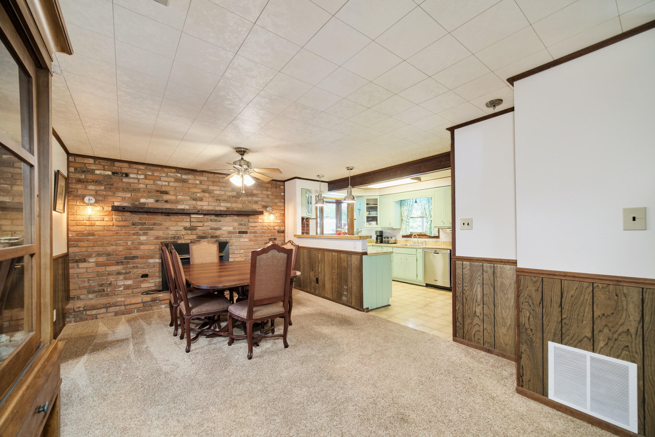 9337 Johnson Road