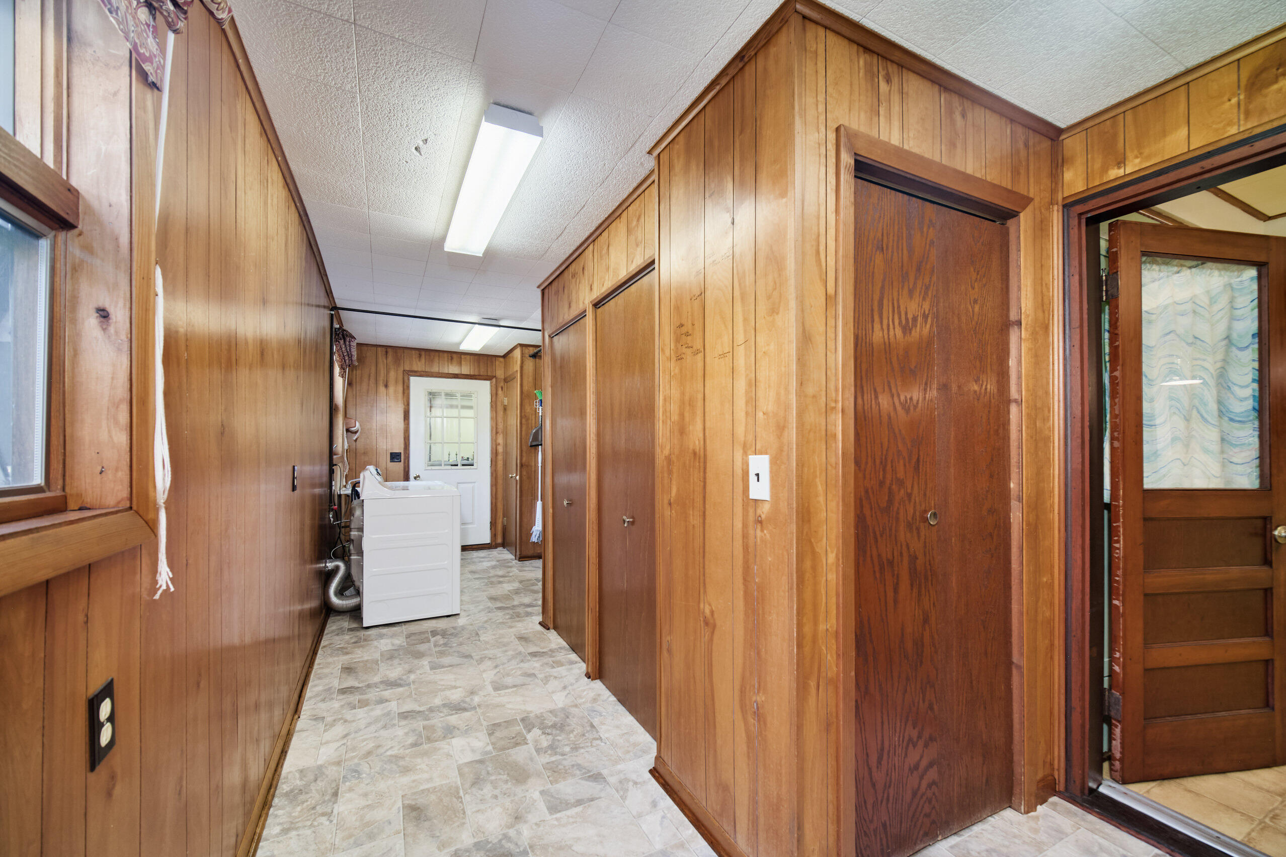 9337 Johnson Road
