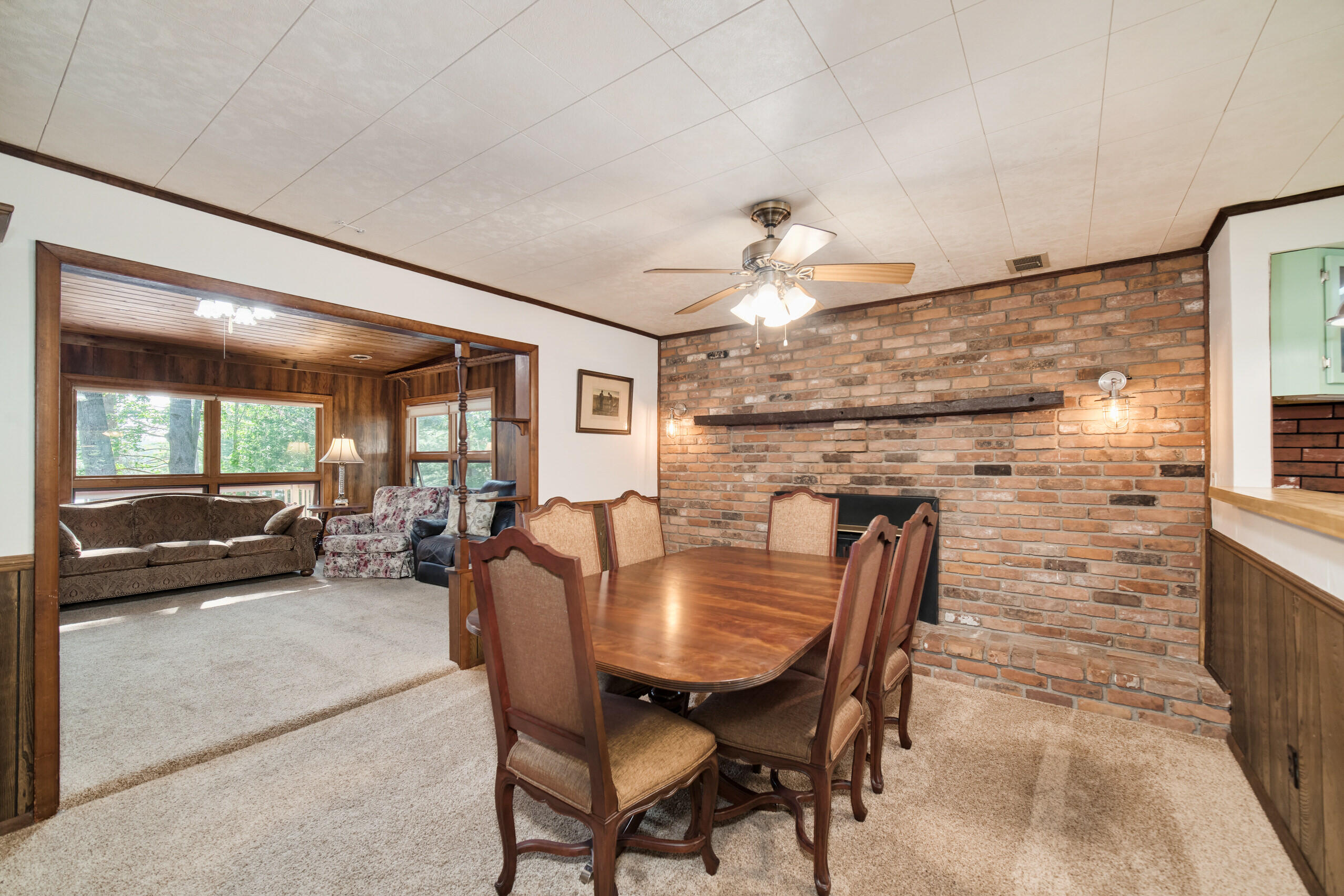 9337 Johnson Road