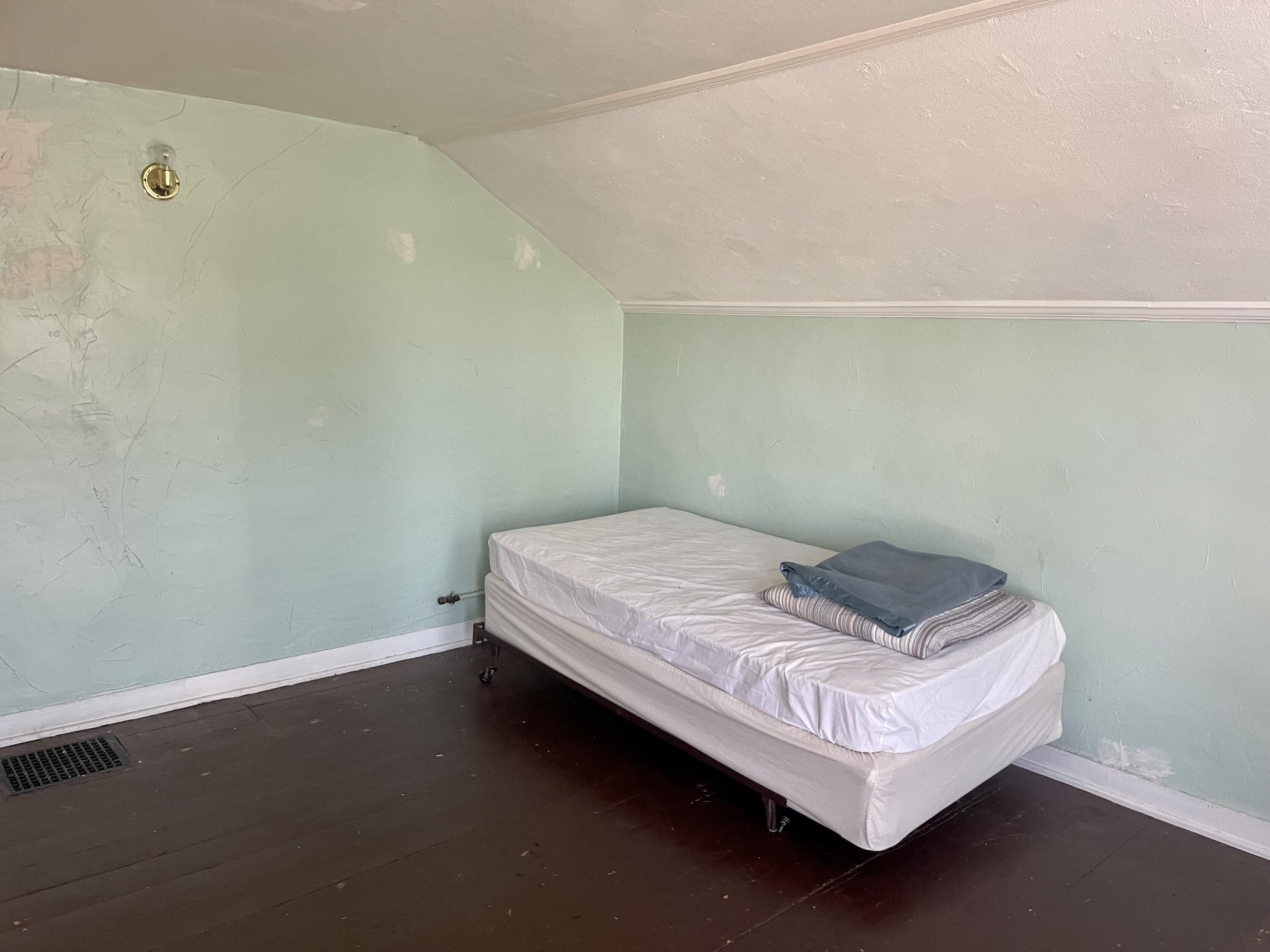 171 13th Street