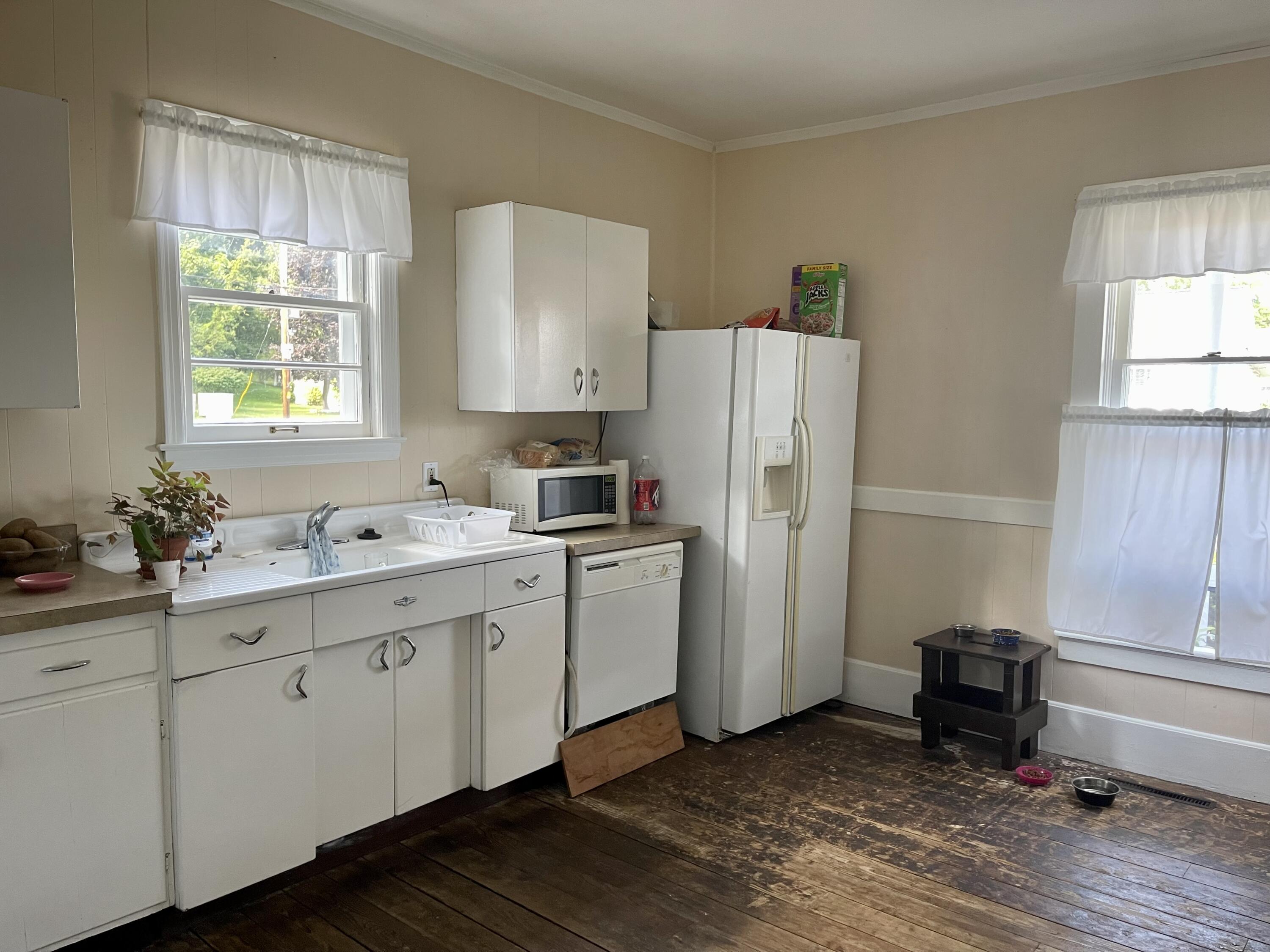 171 13th Street