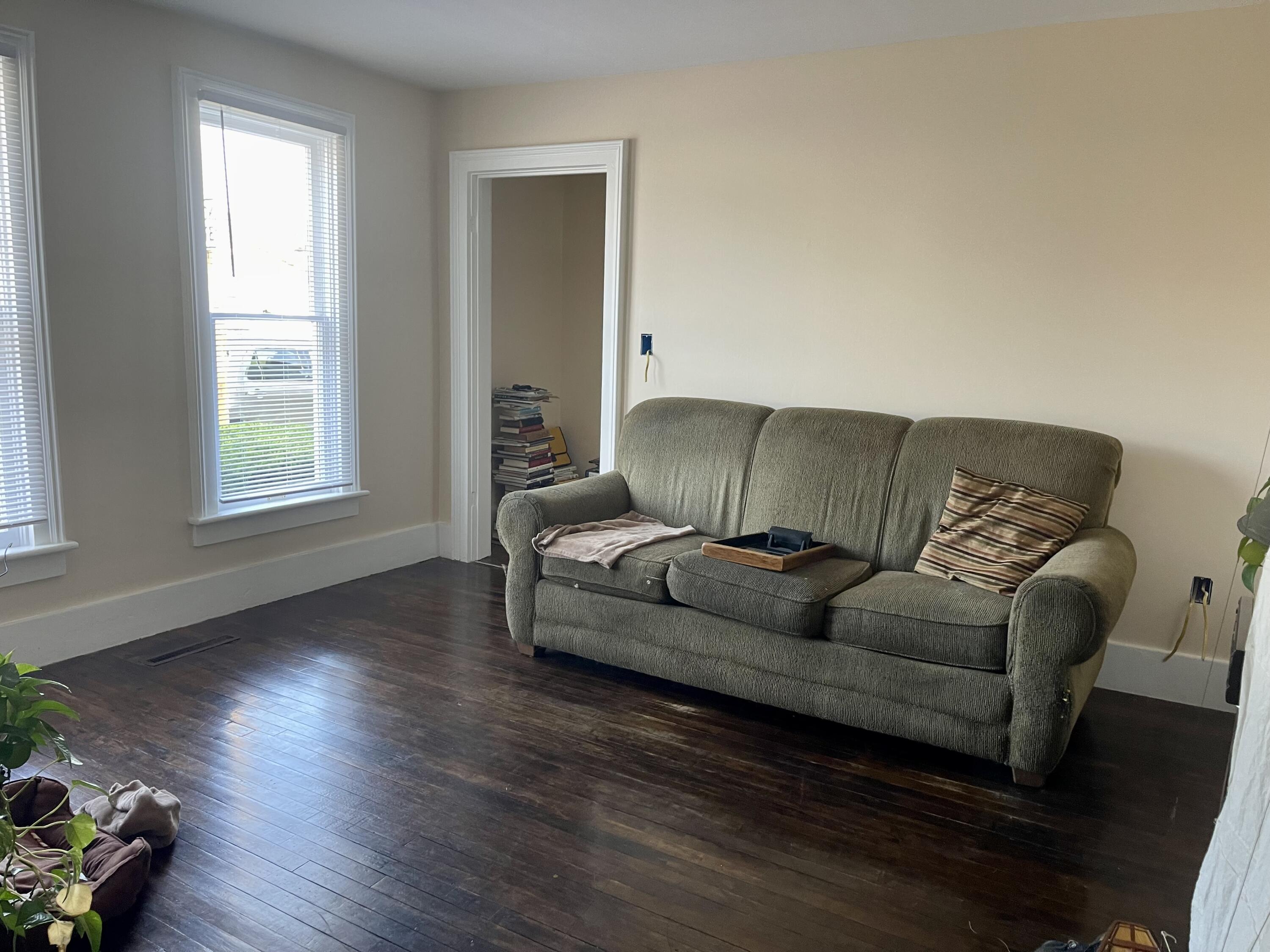 171 13th Street