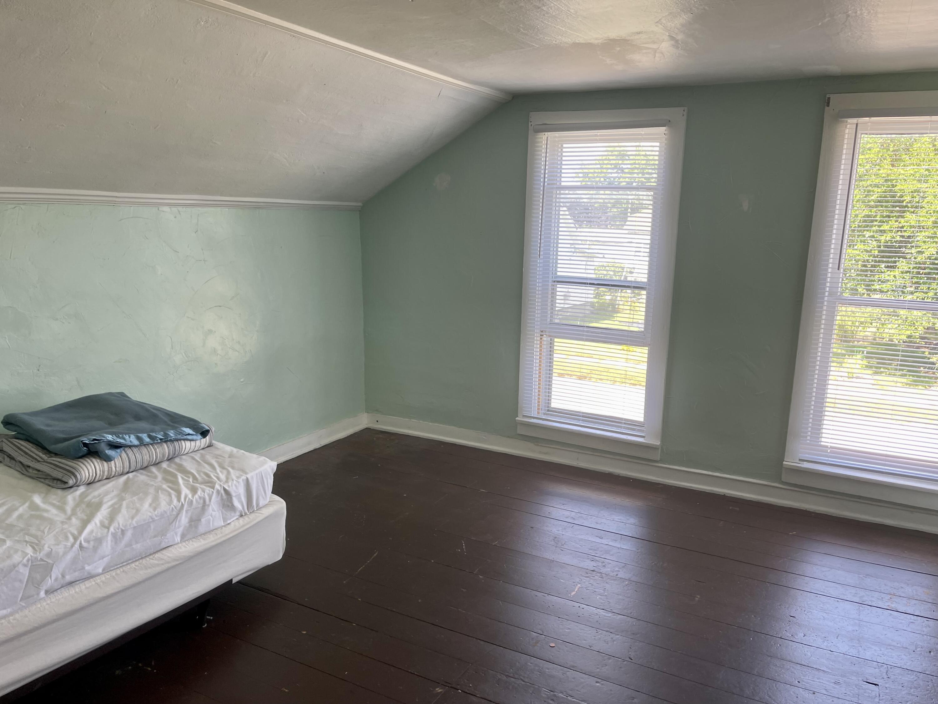 171 13th Street