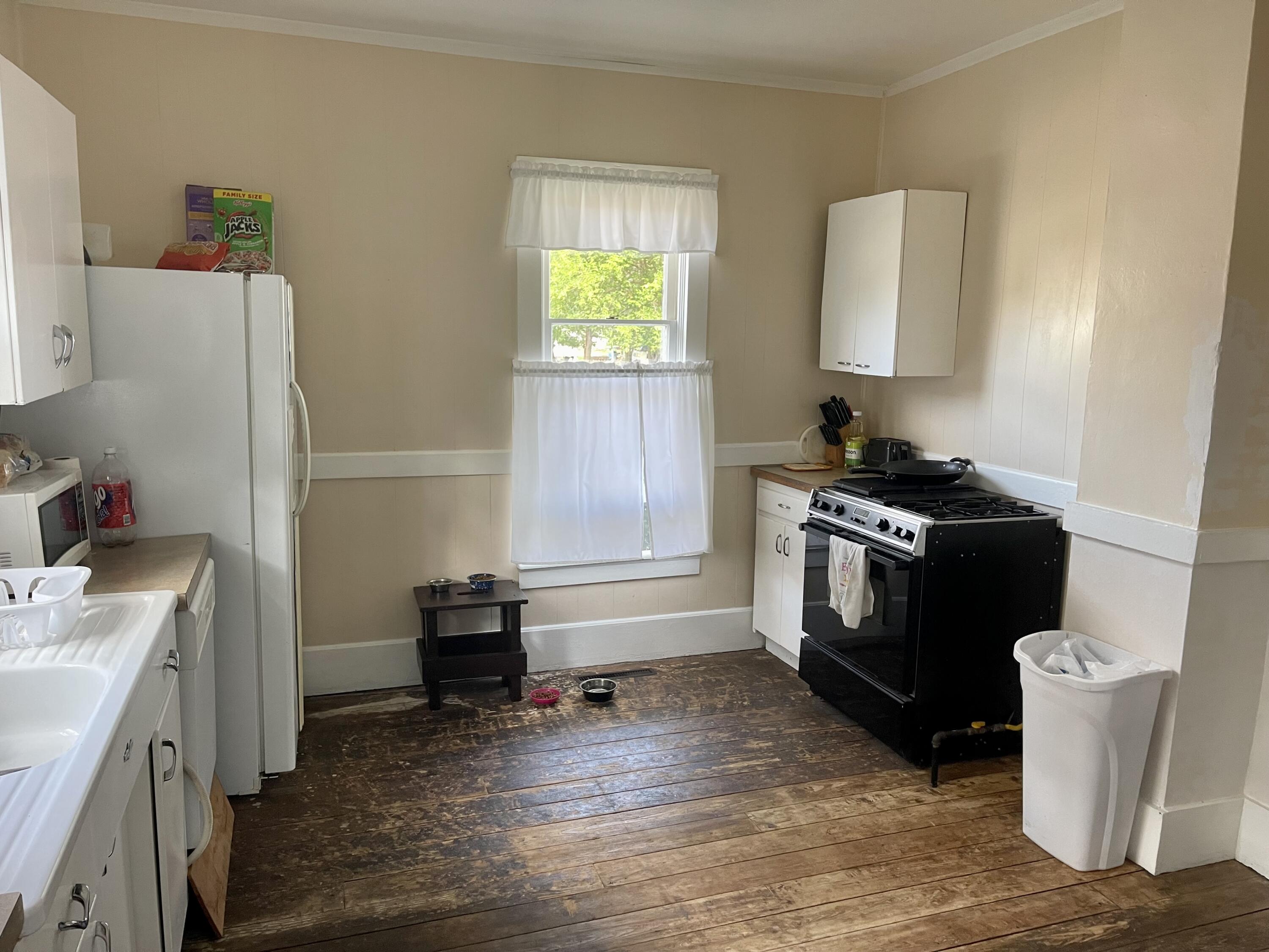 171 13th Street