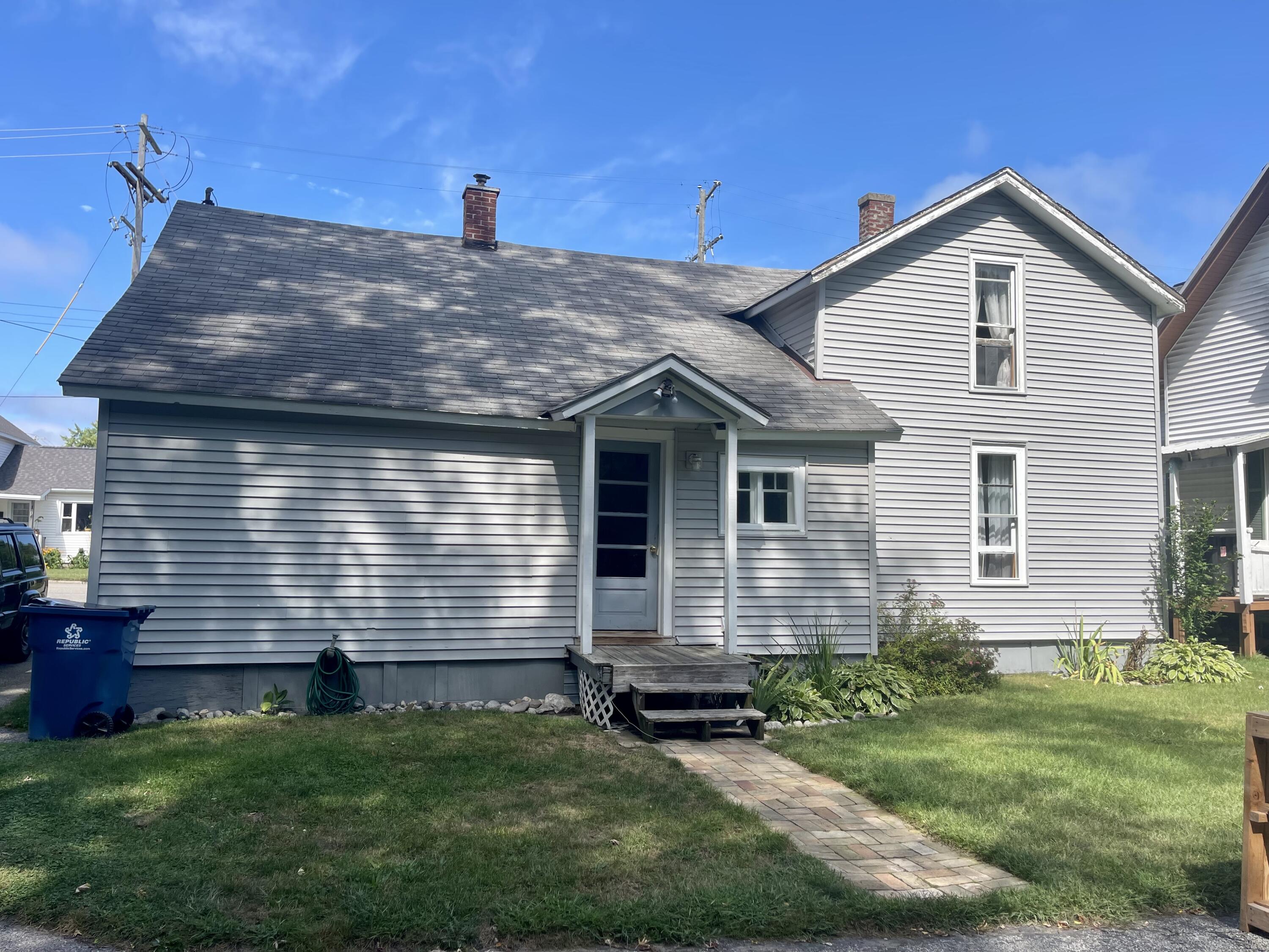 171 13th Street