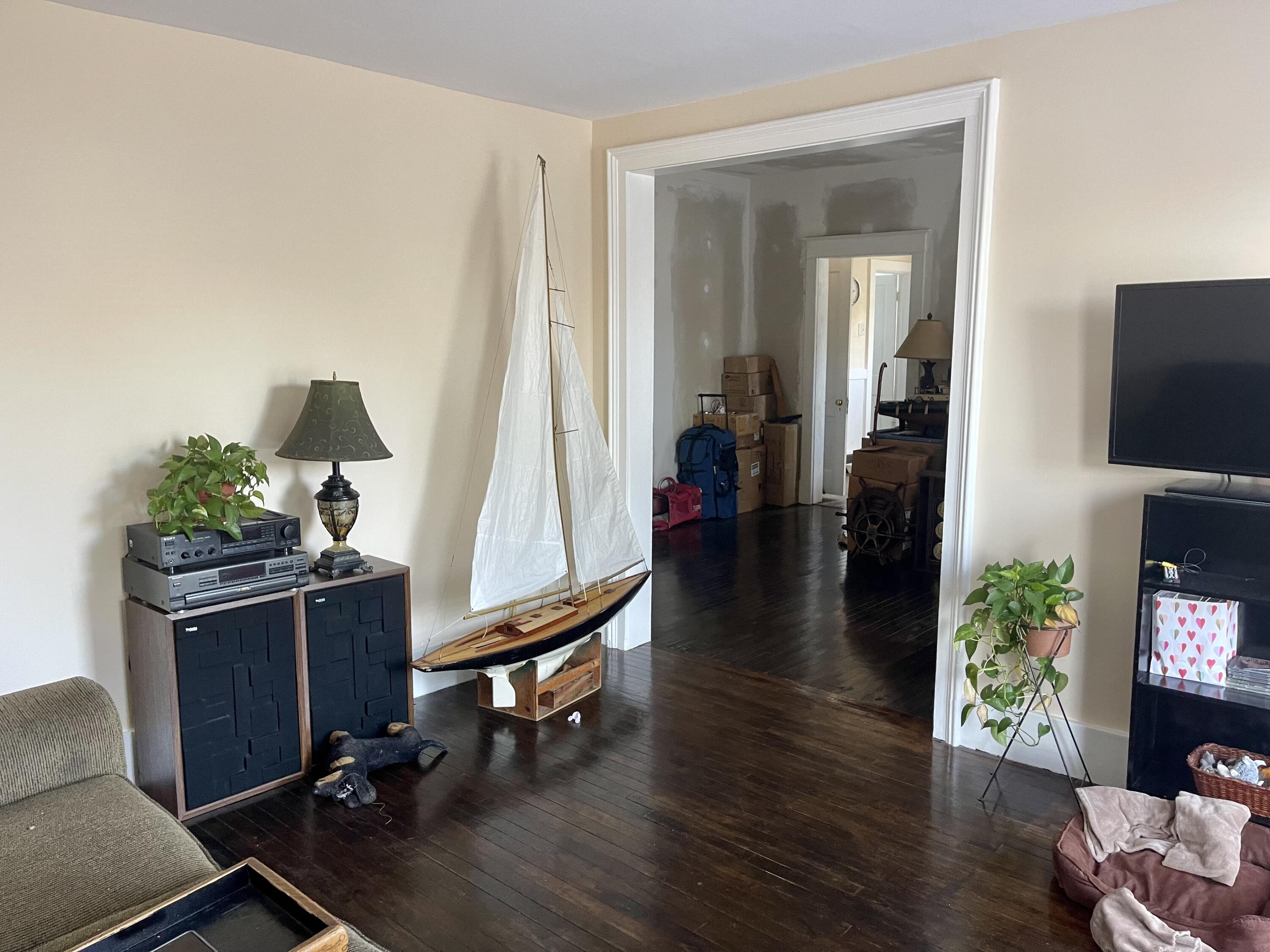 171 13th Street