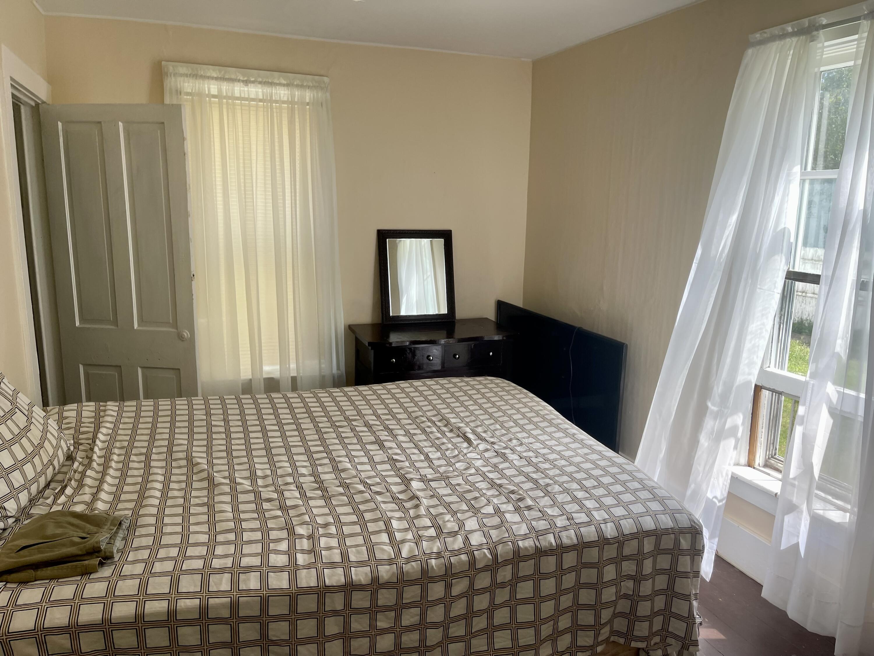 171 13th Street
