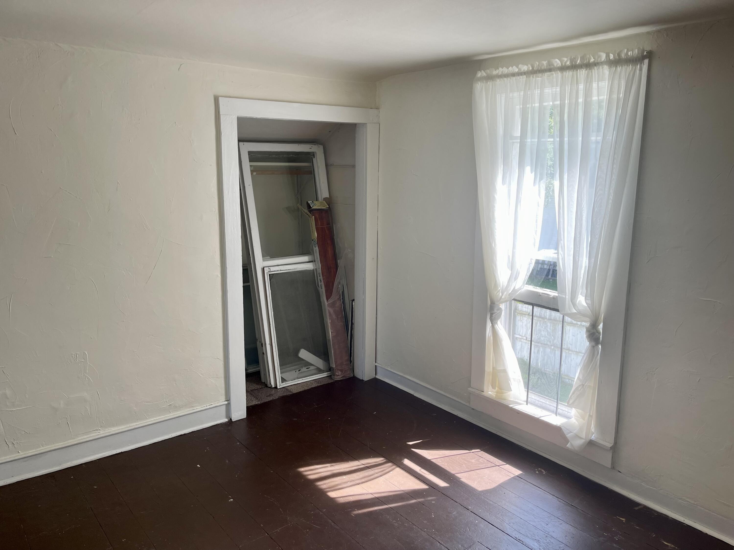 171 13th Street