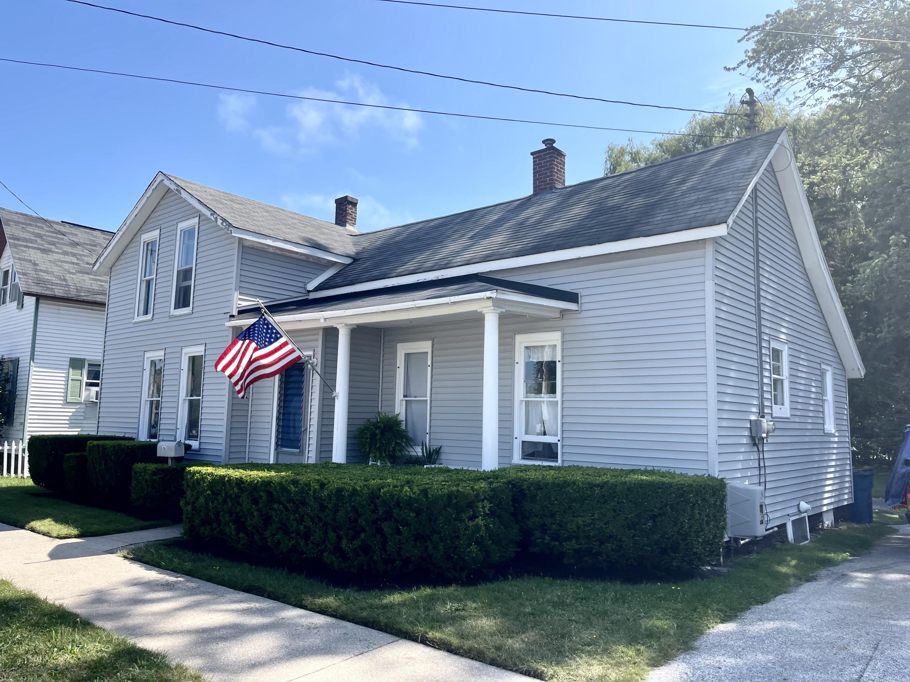 171 13th Street