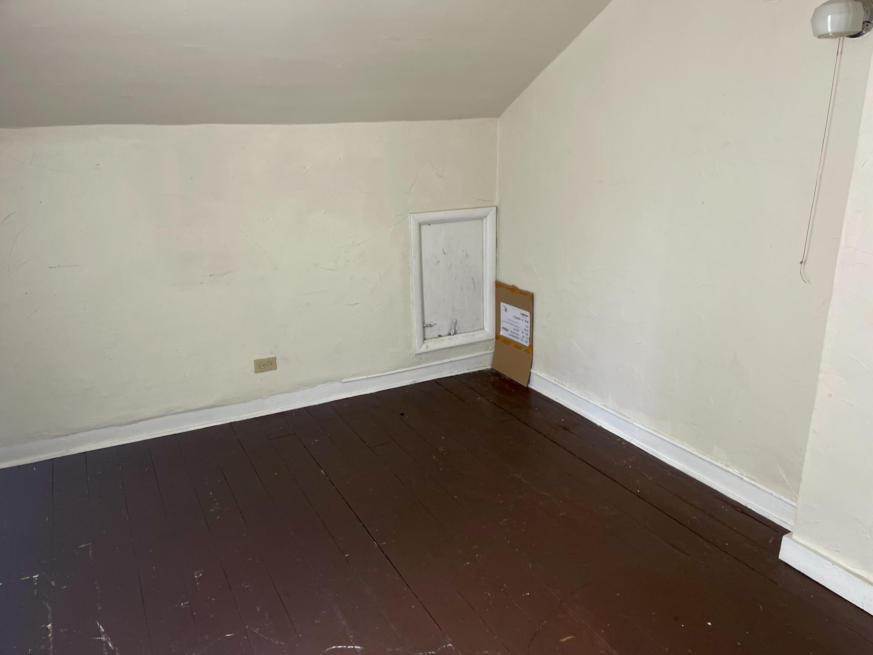 171 13th Street