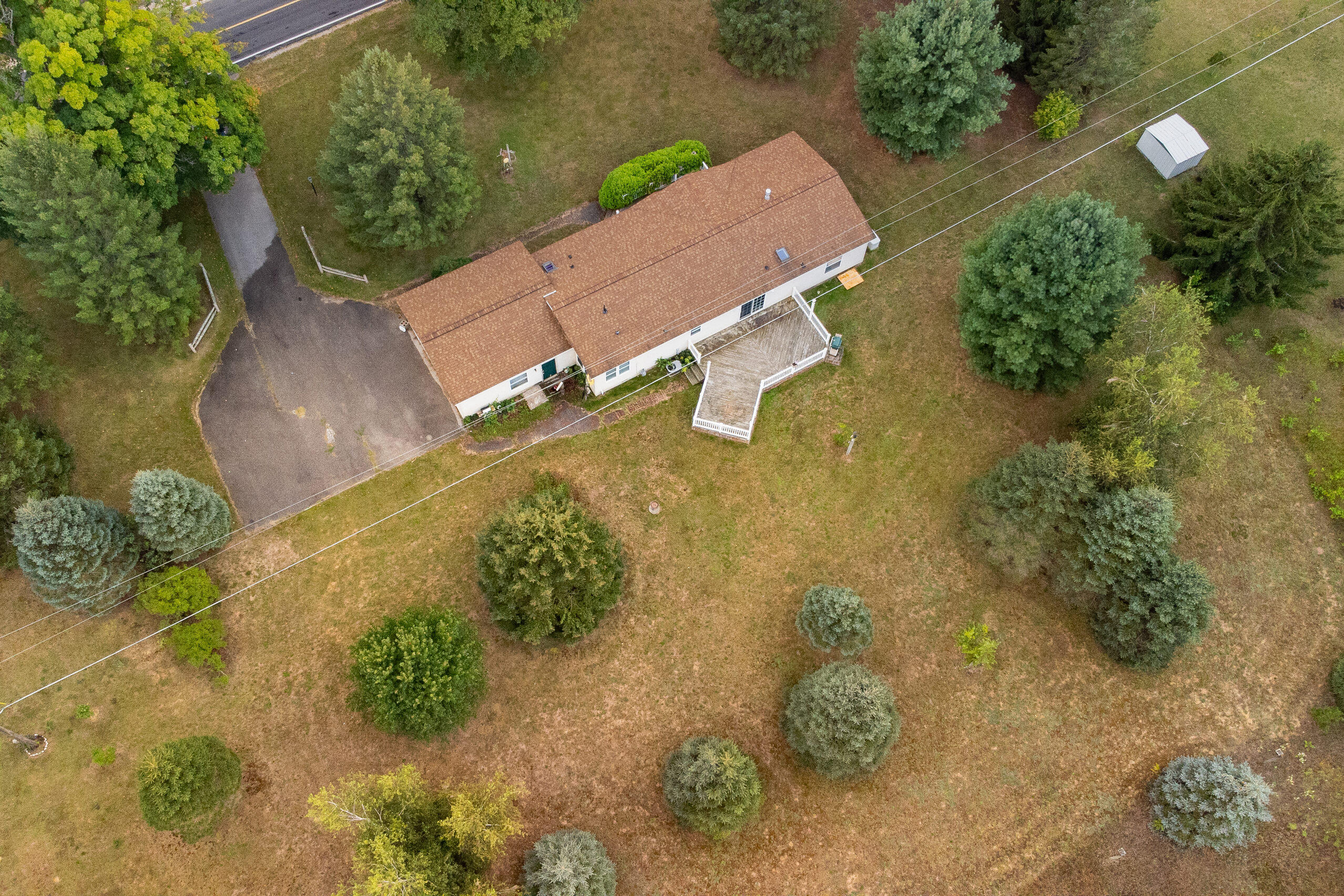 7962 Norconk Road