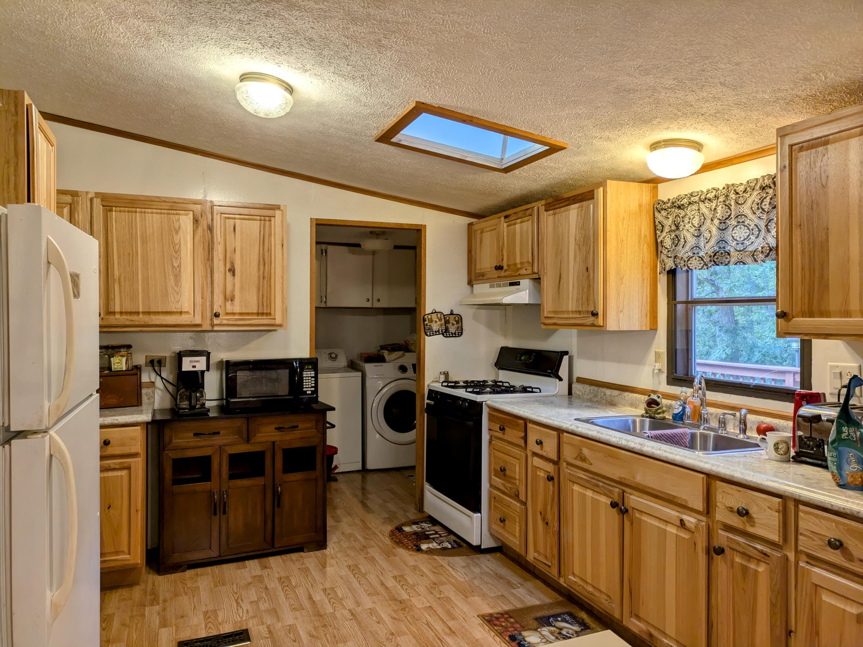 12972 Caberfae Highway
