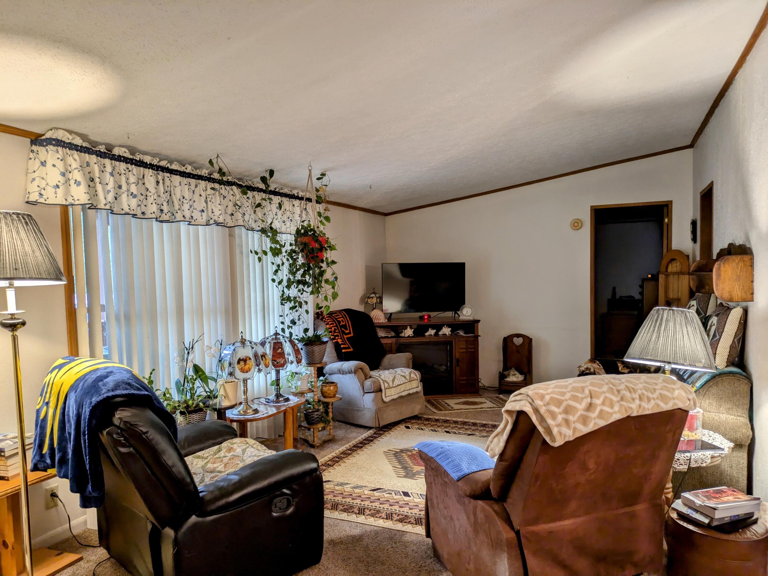 12972 Caberfae Highway