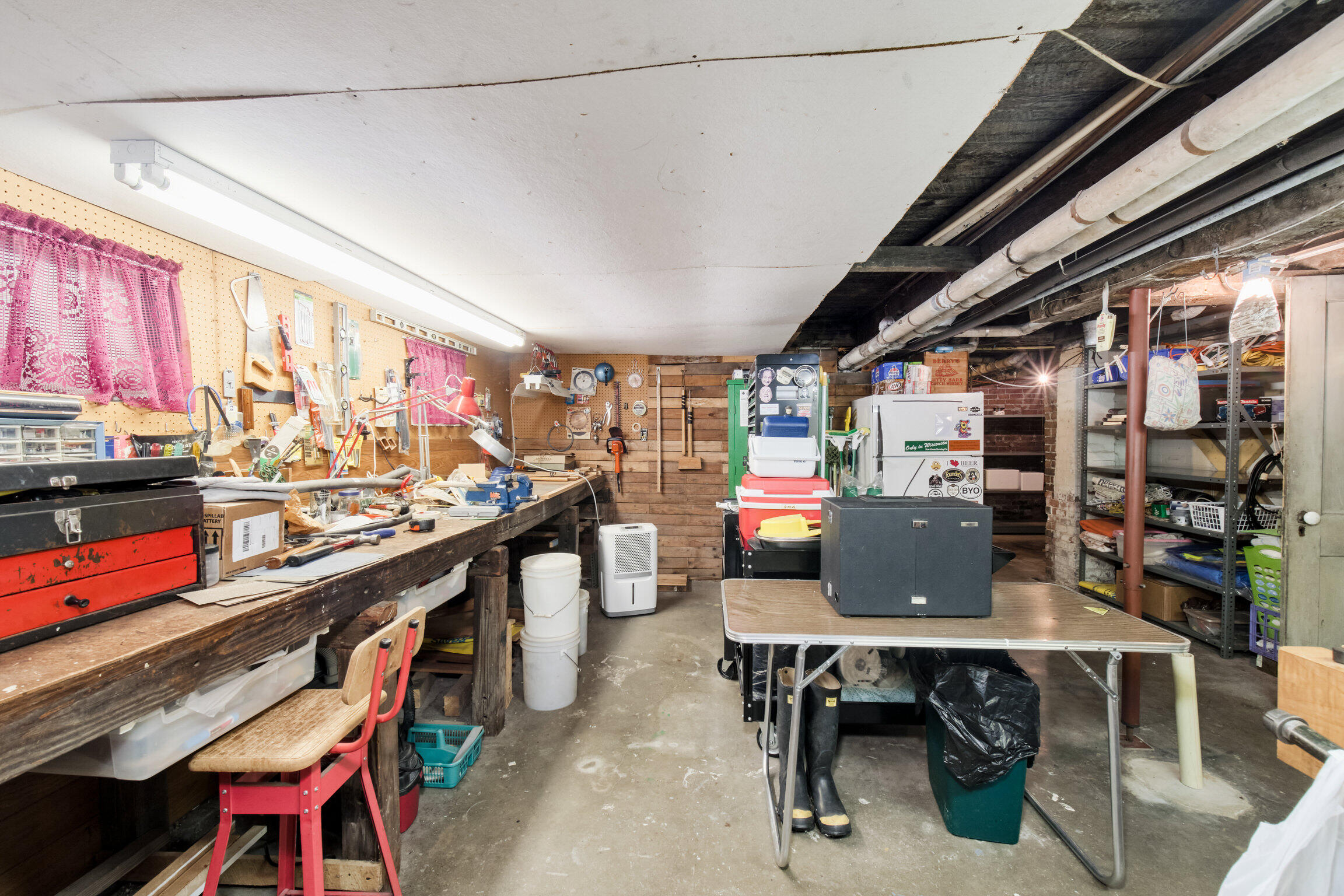 433 Second Street