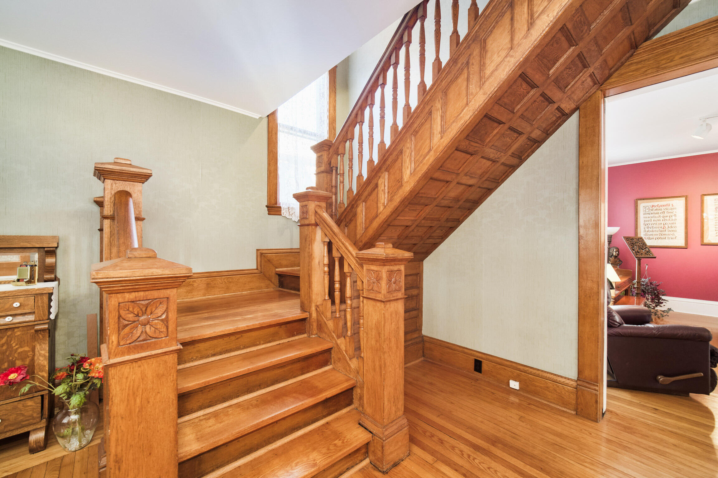 433 Second Street