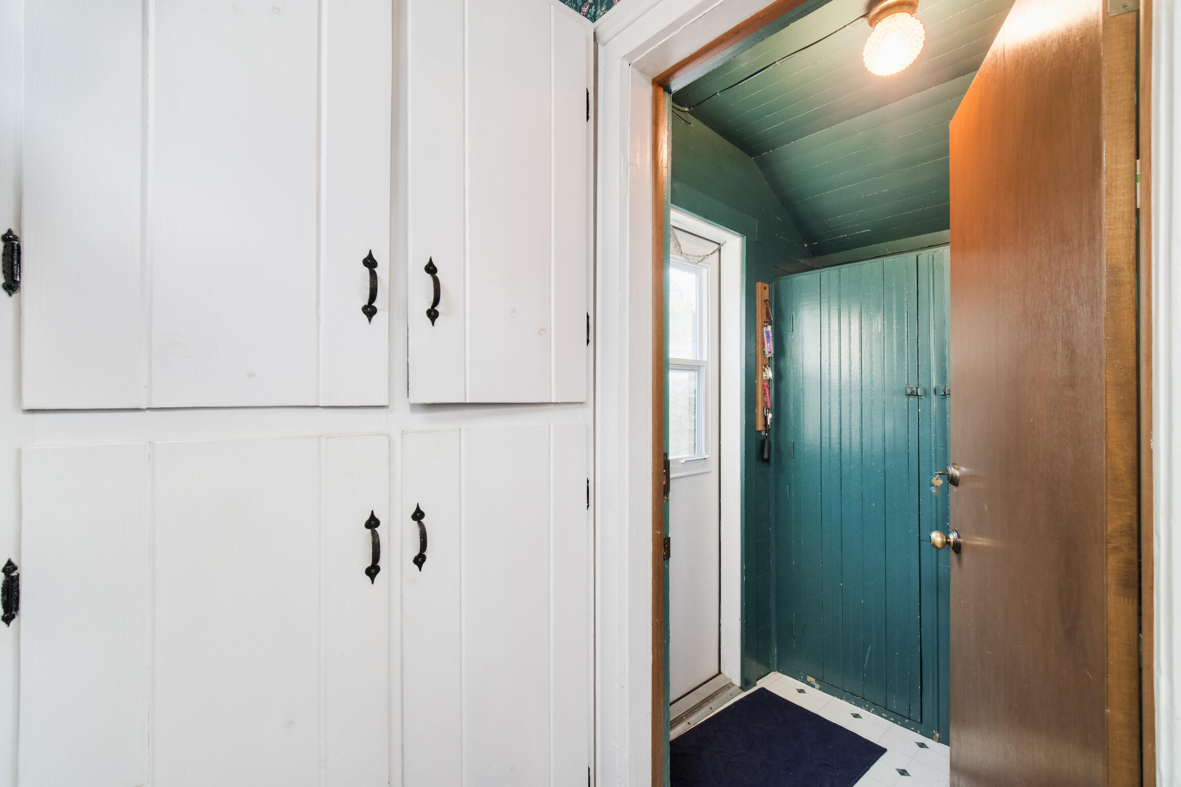 433 Second Street