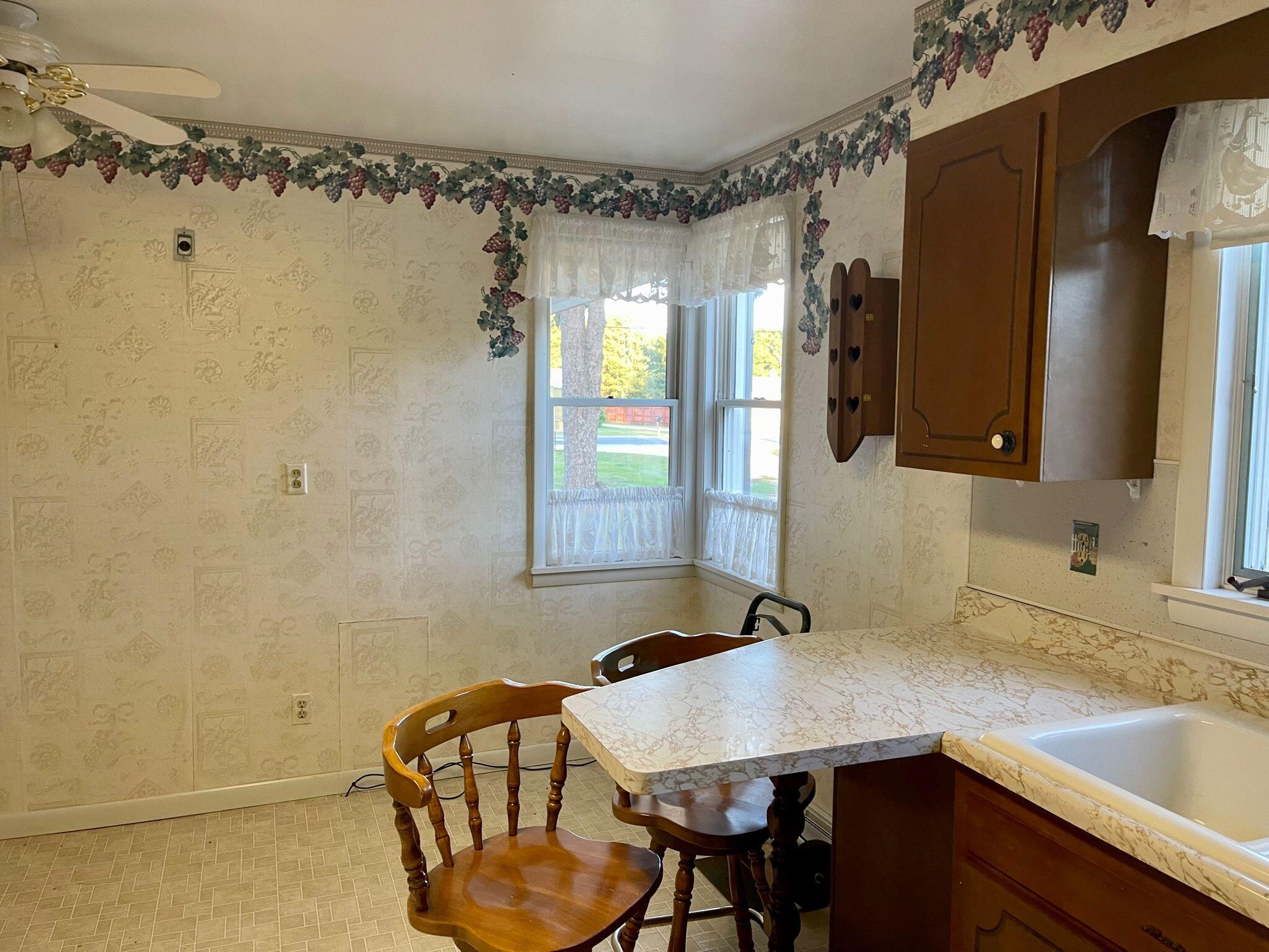 1776 Maple Road