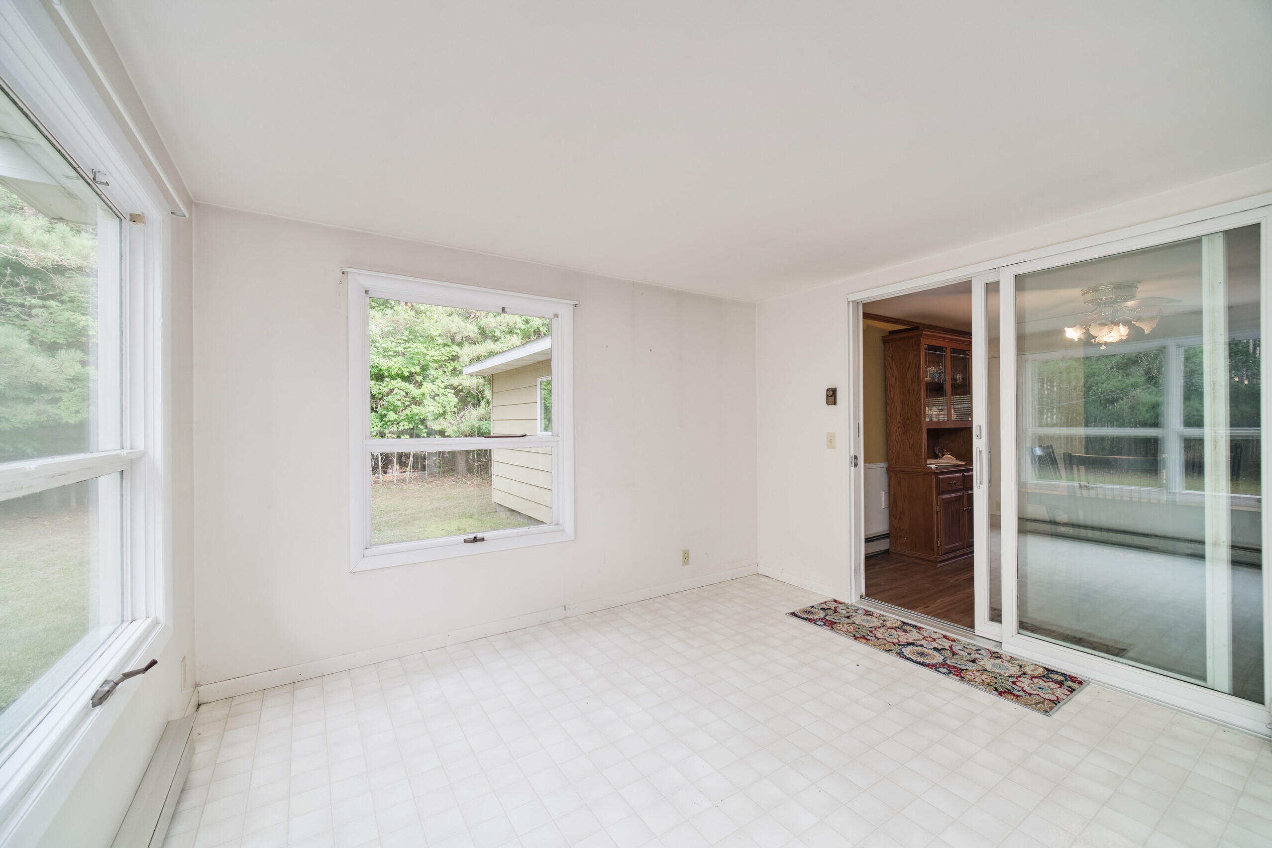 4300 Potter Road