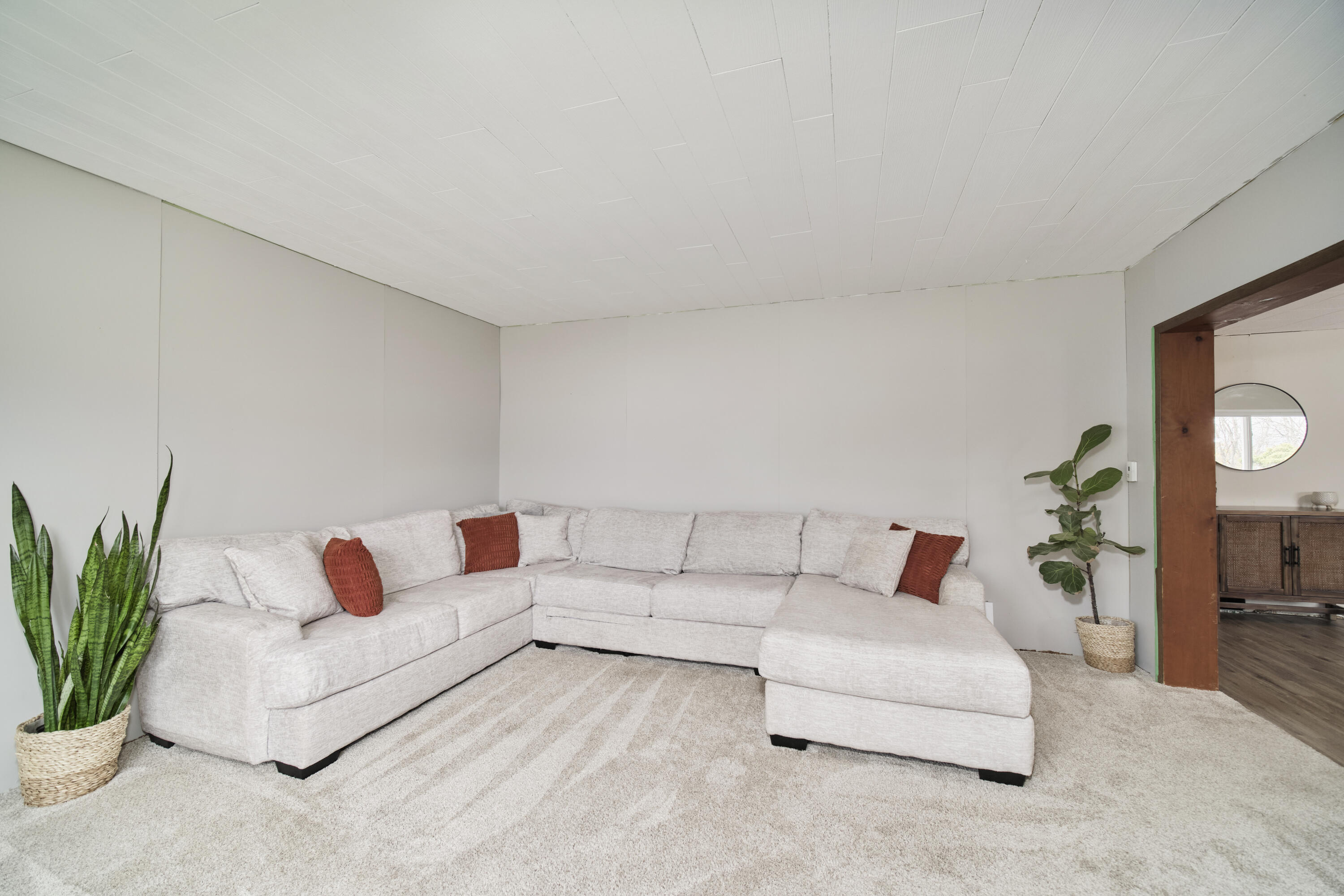 1506 Vine Street