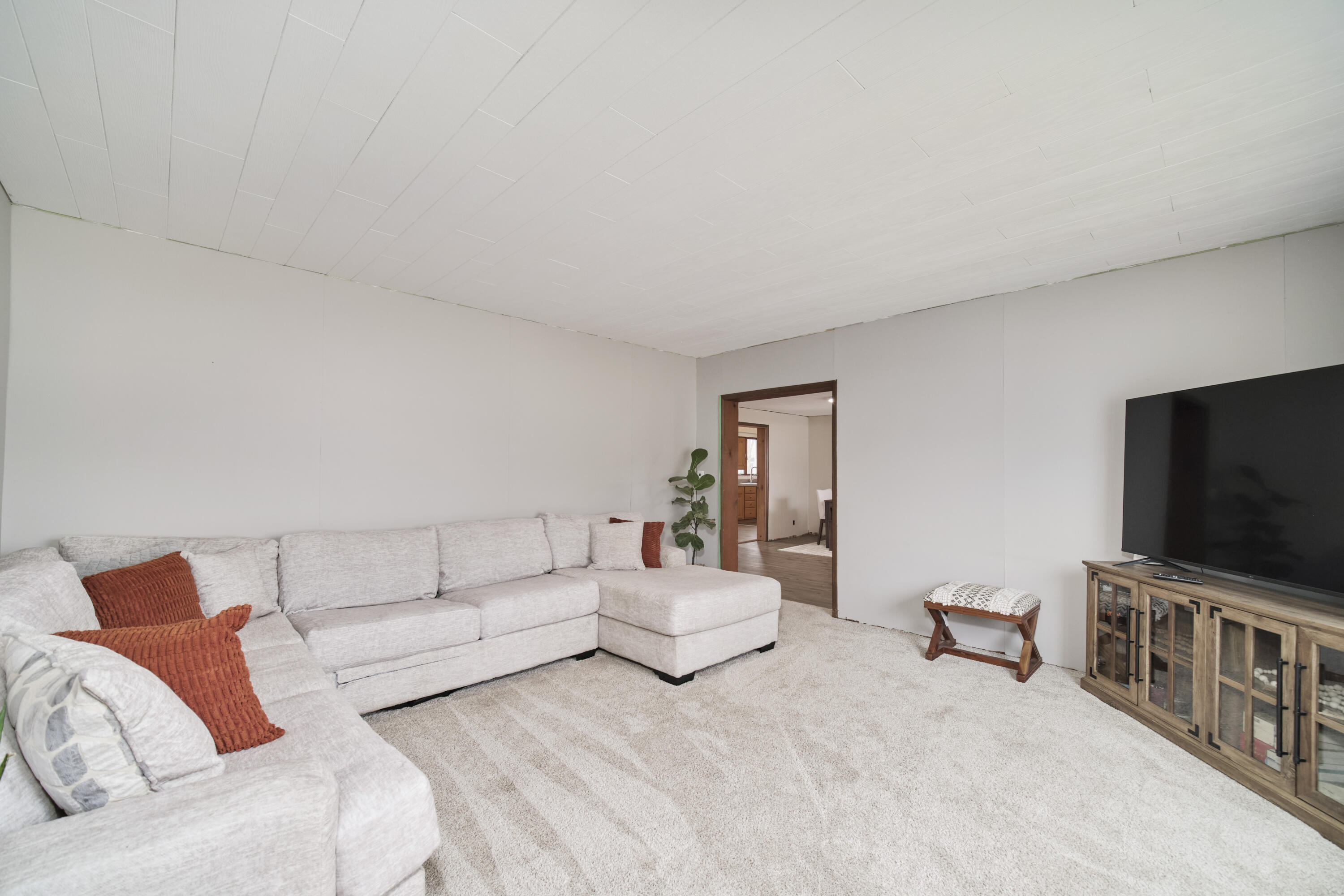 1506 Vine Street