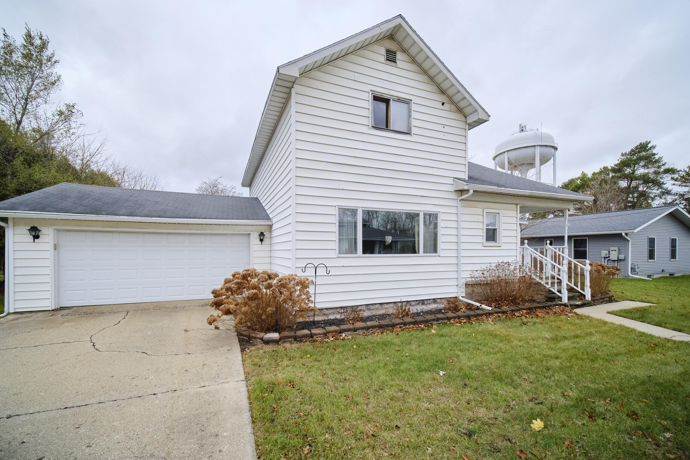 1506 Vine Street