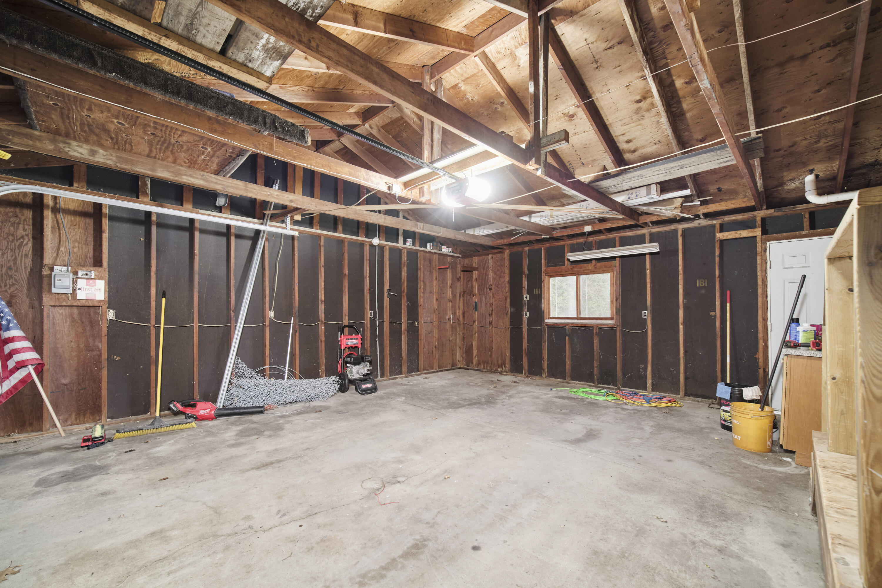1506 Vine Street