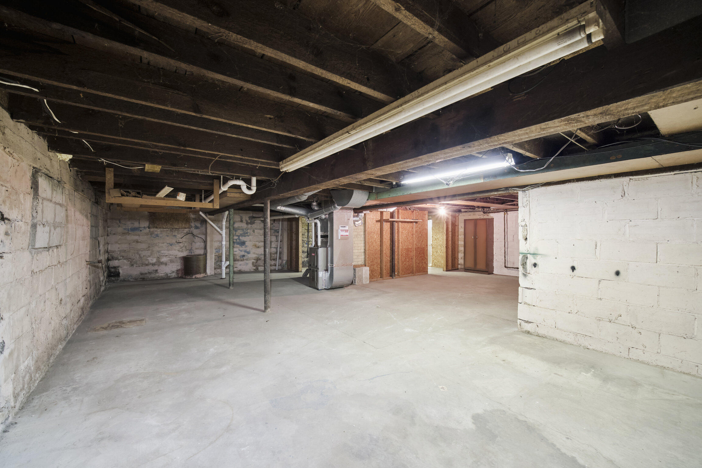 1506 Vine Street