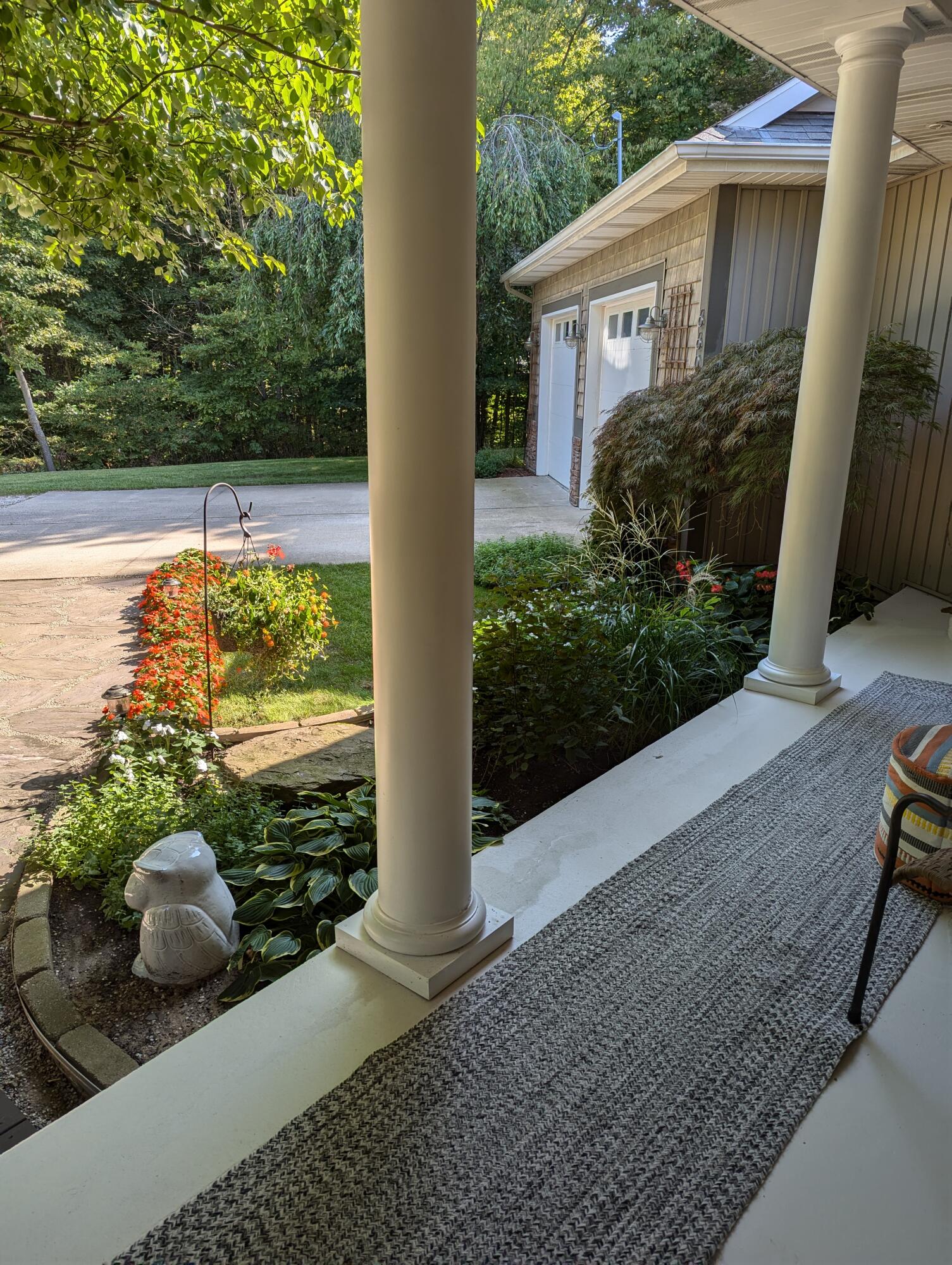 6600 N Town Trail