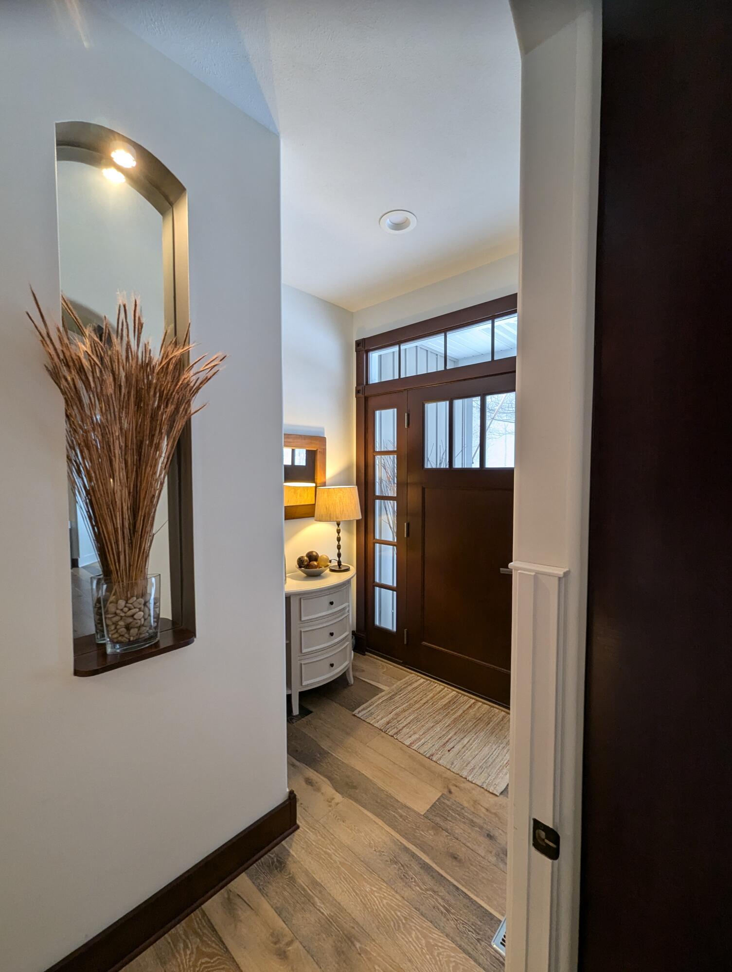 6600 N Town Trail