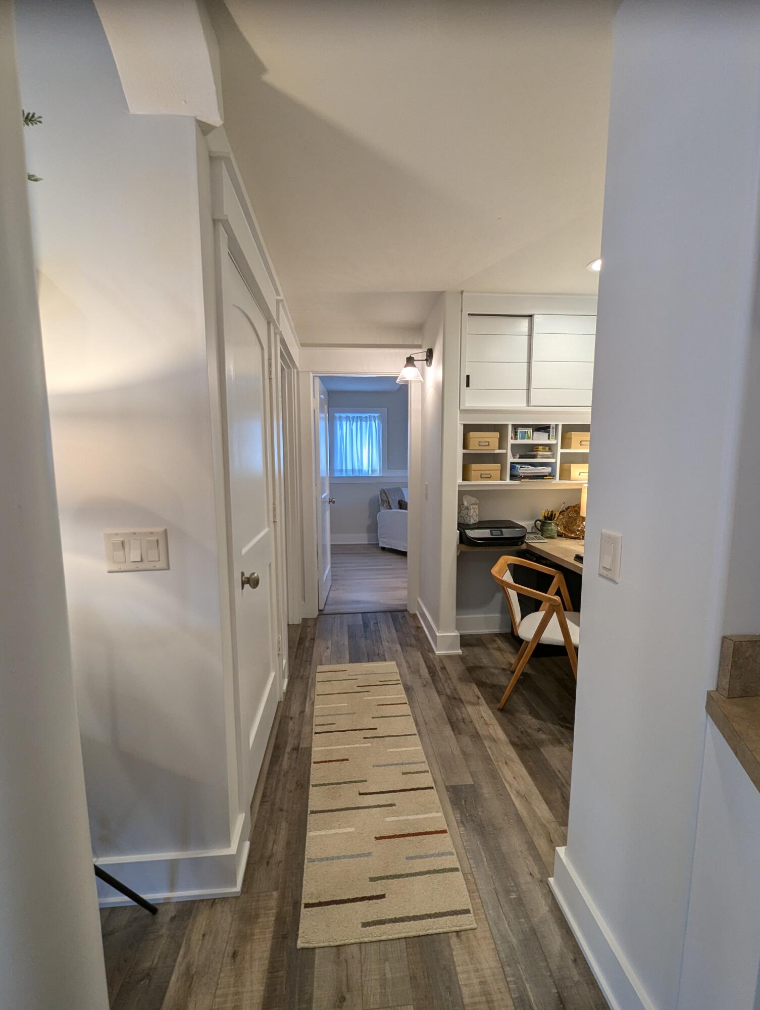 6600 N Town Trail