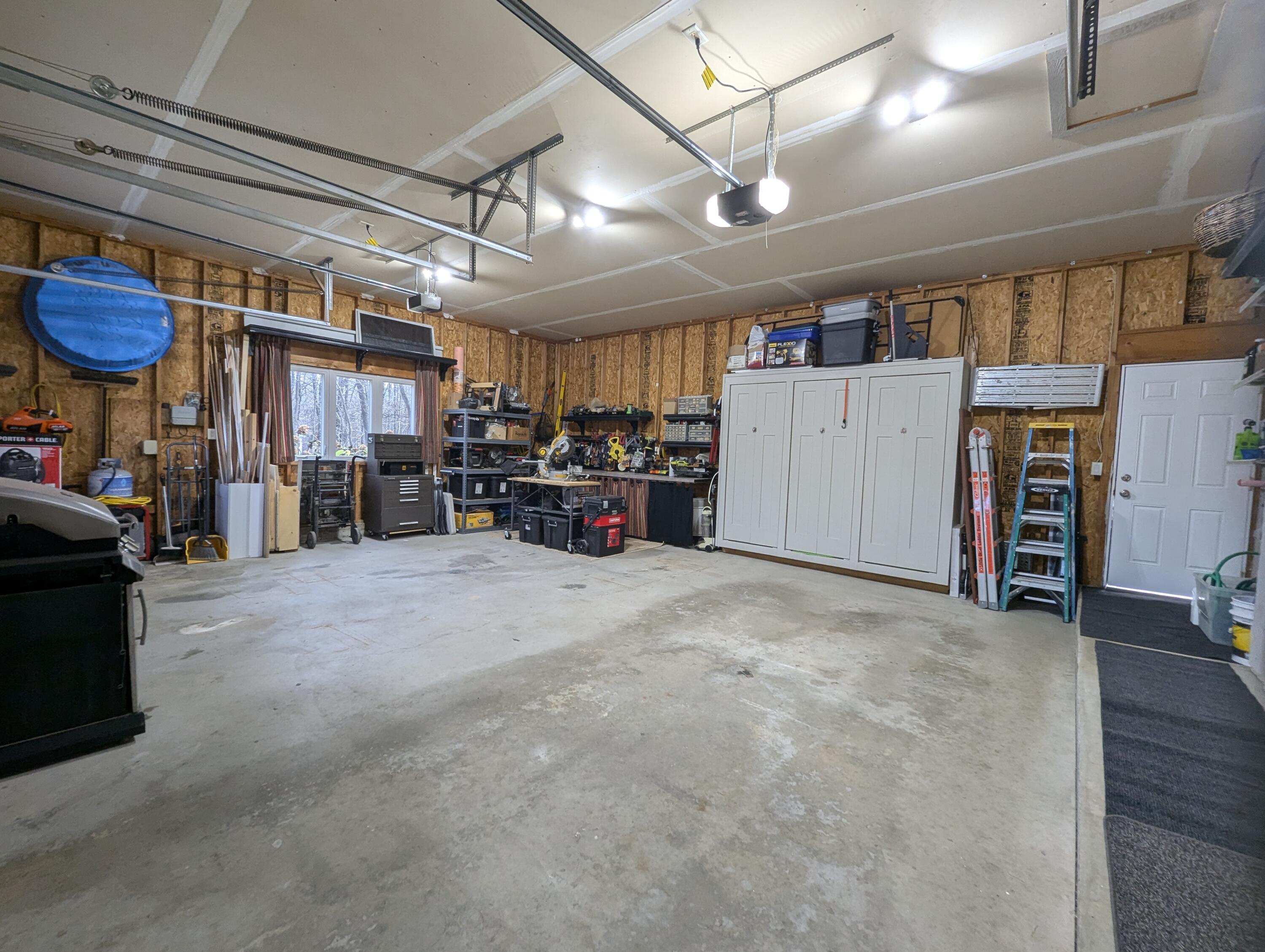 6600 N Town Trail