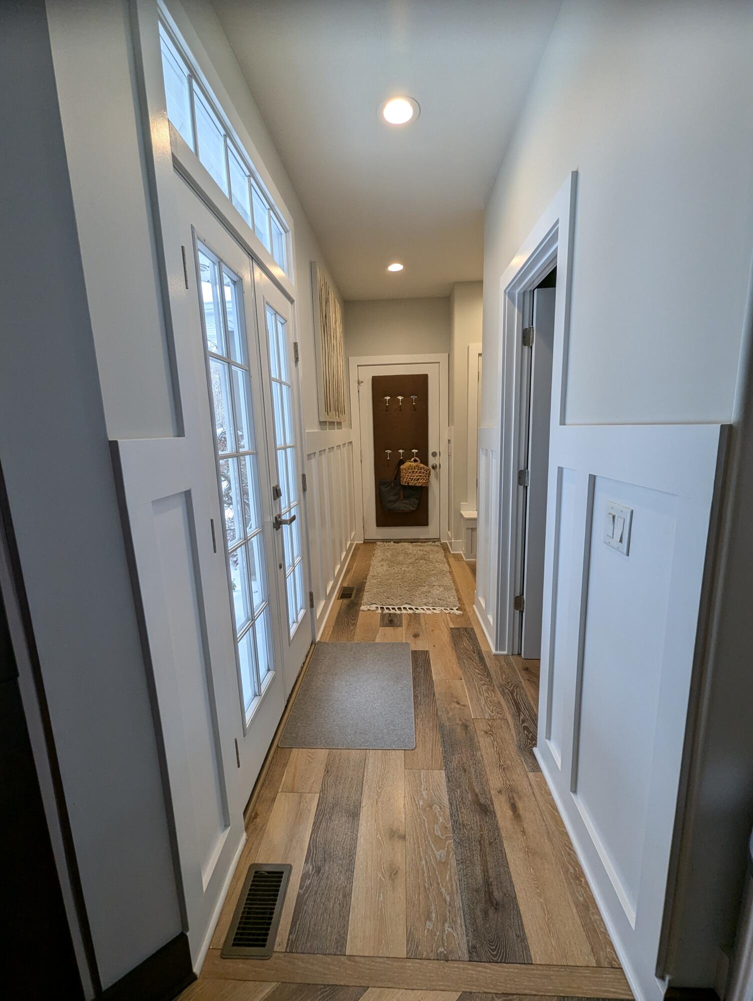 6600 N Town Trail