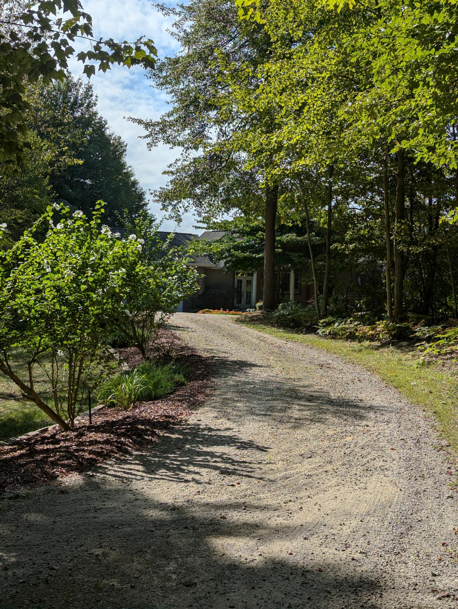 6600 N Town Trail