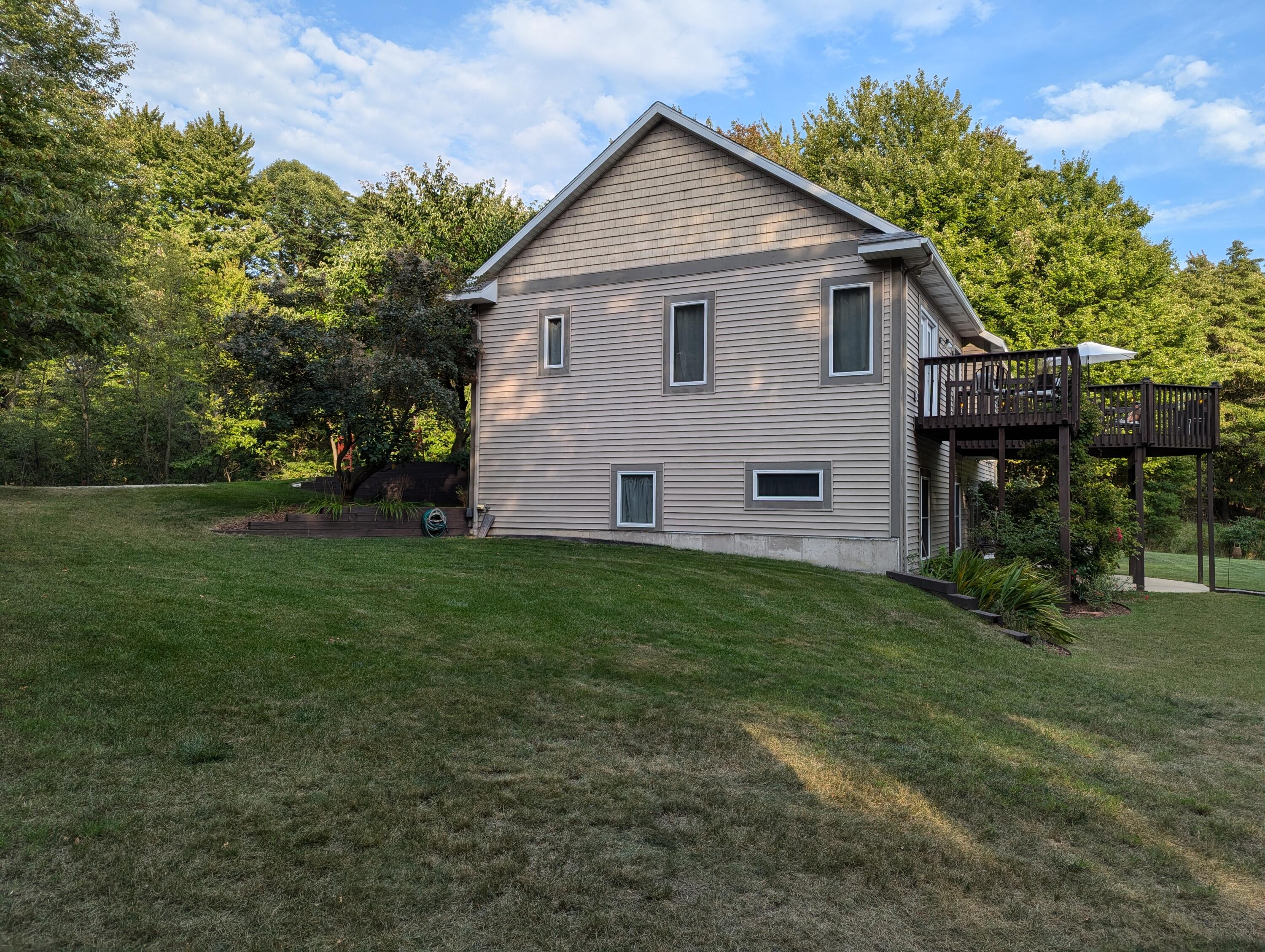 6600 N Town Trail
