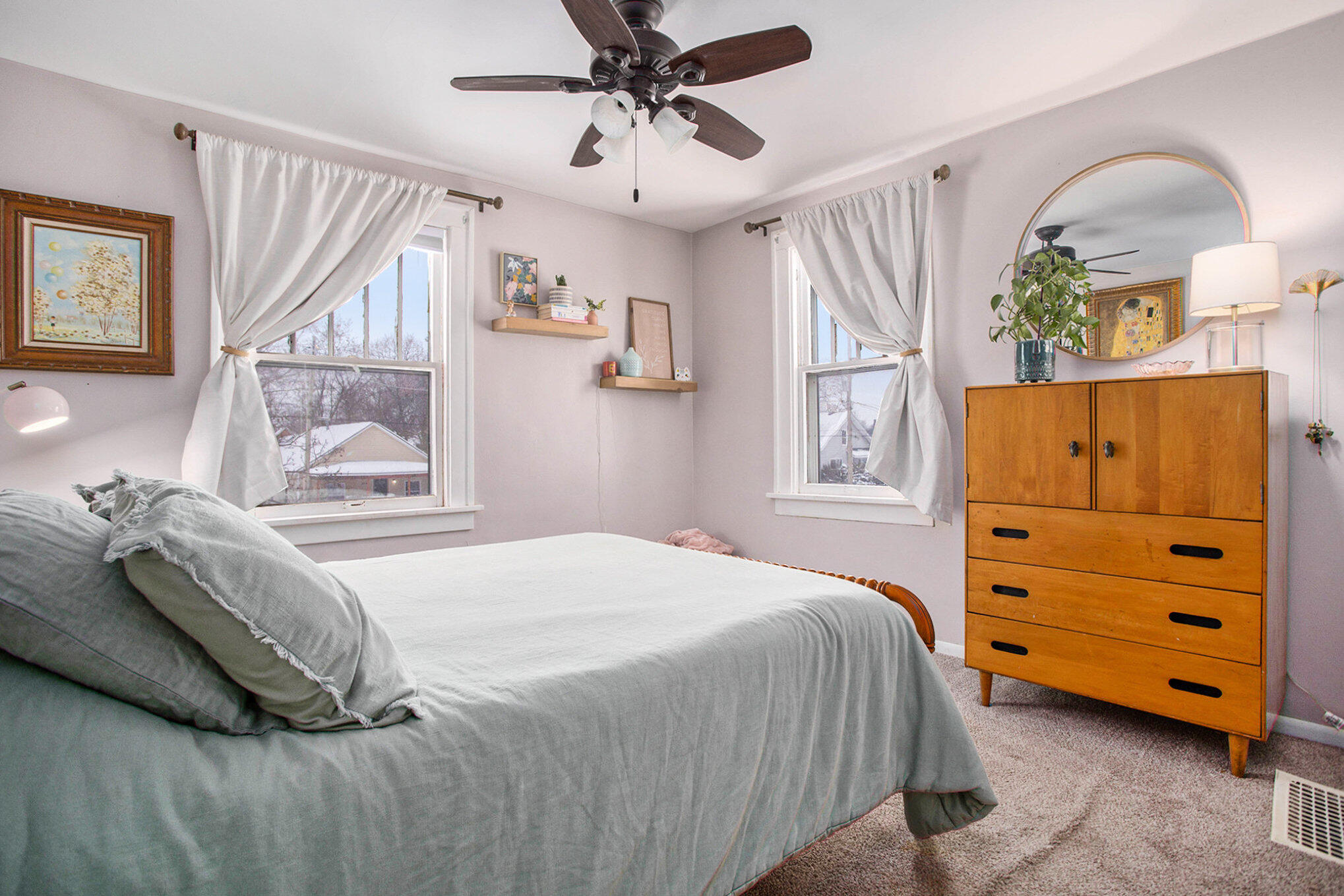 235 Orleans Avenue