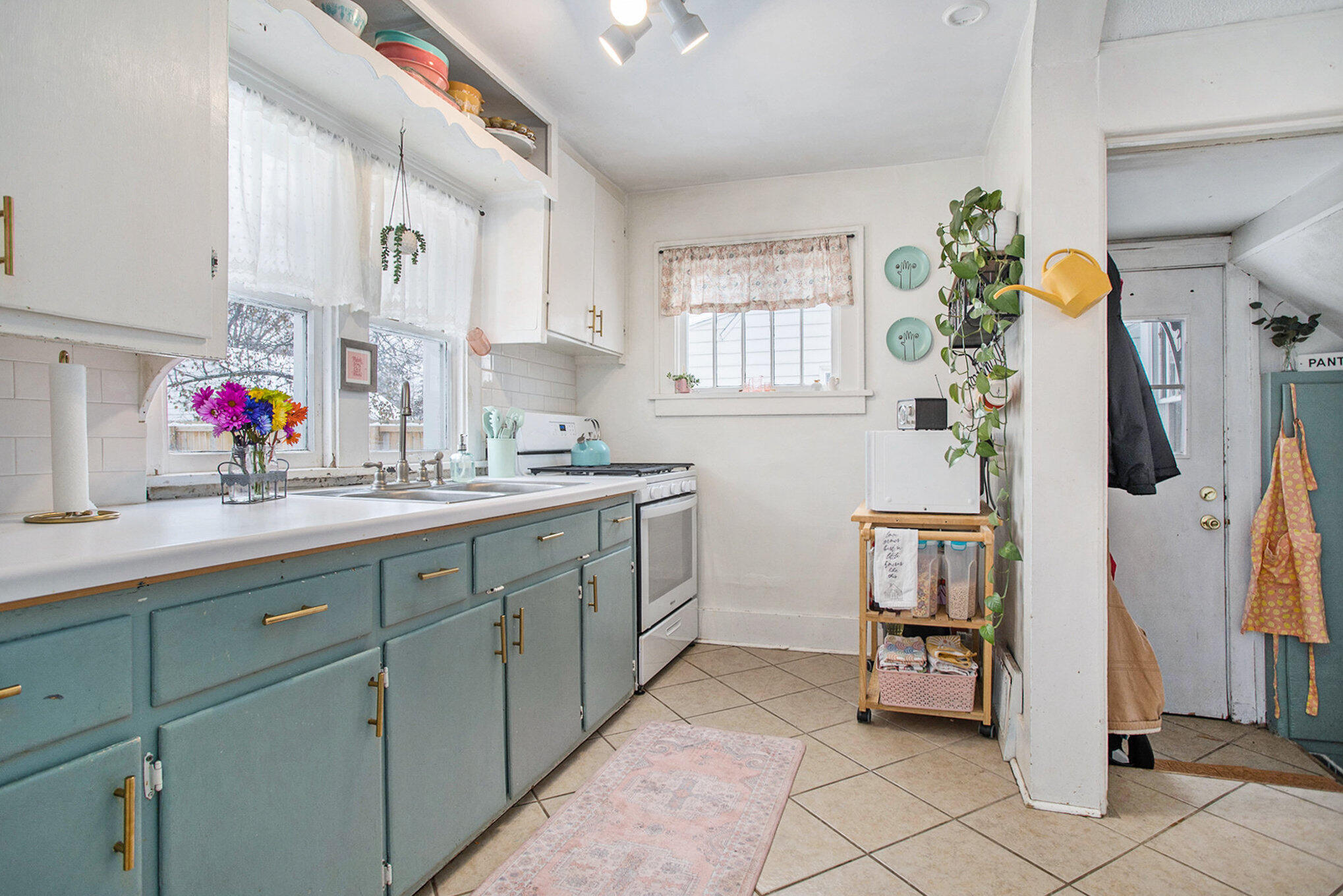 235 Orleans Avenue