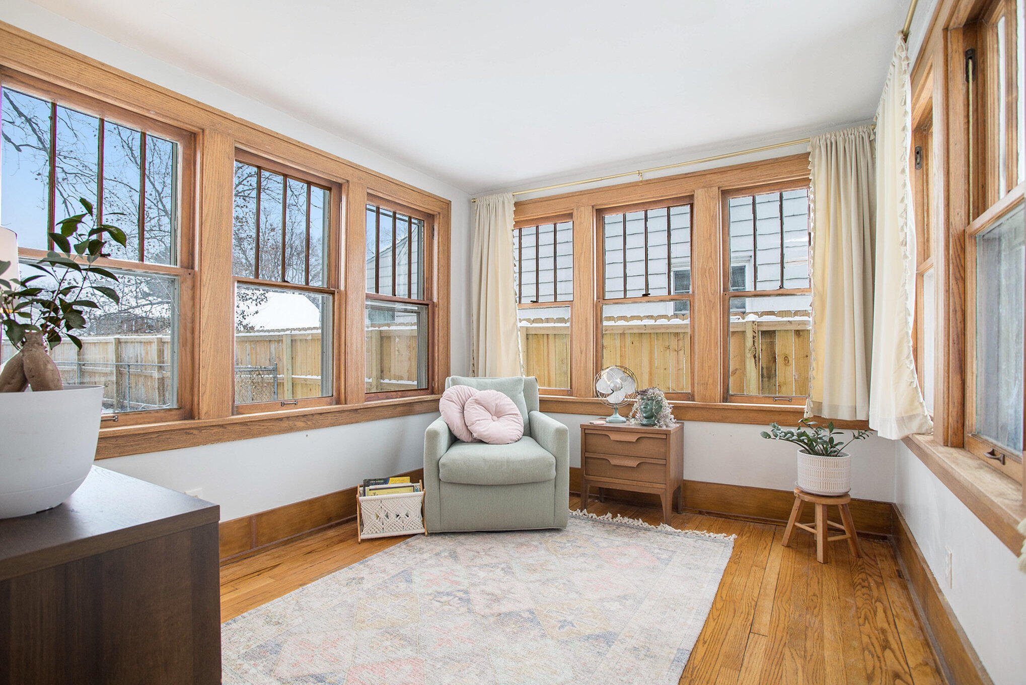 235 Orleans Avenue