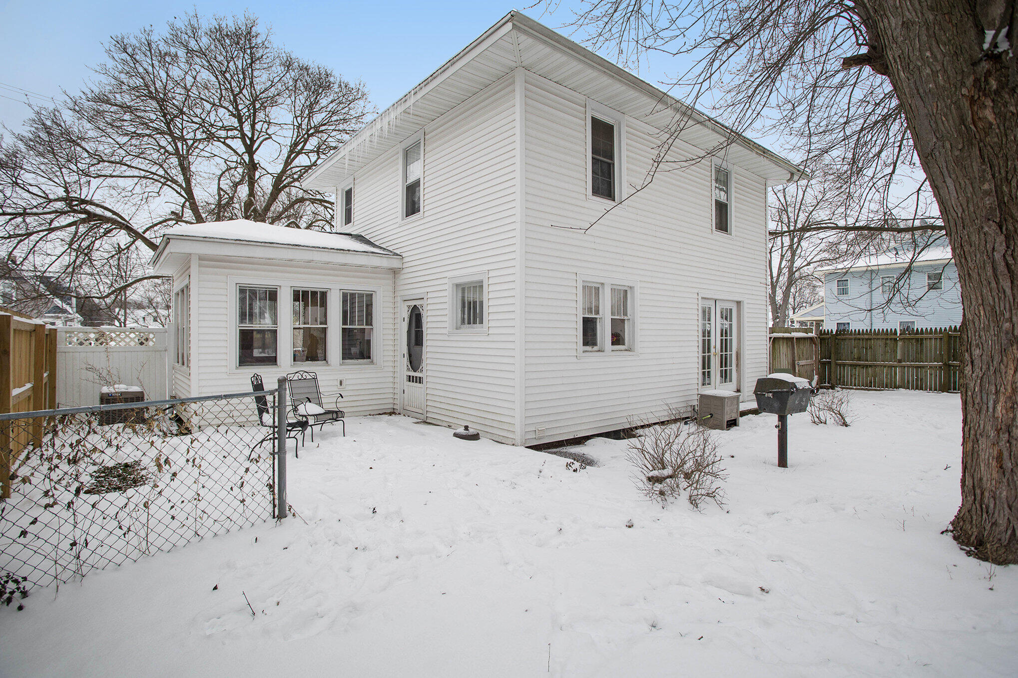 235 Orleans Avenue
