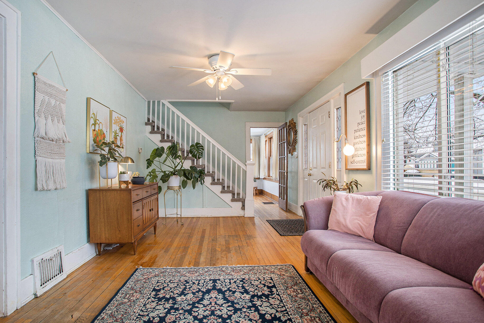 235 Orleans Avenue