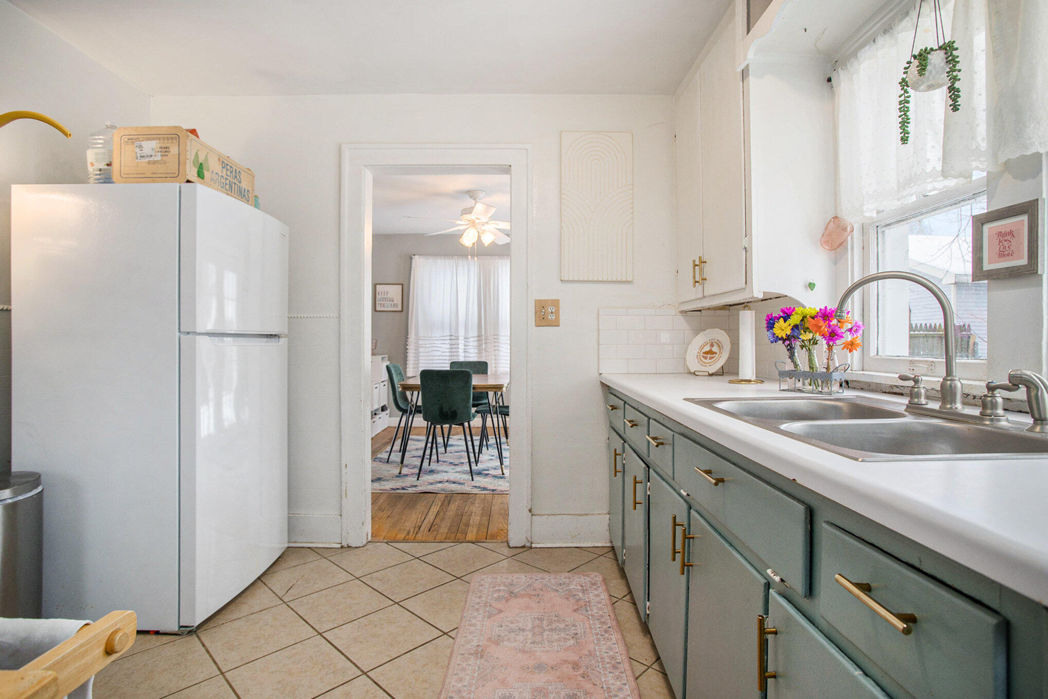 235 Orleans Avenue