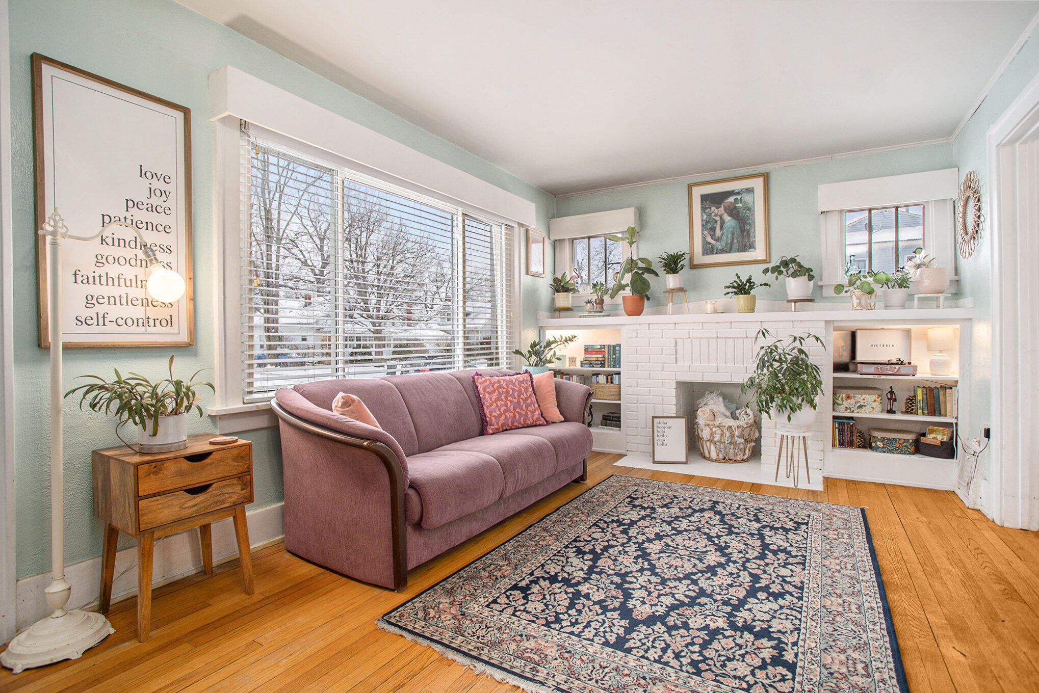 235 Orleans Avenue