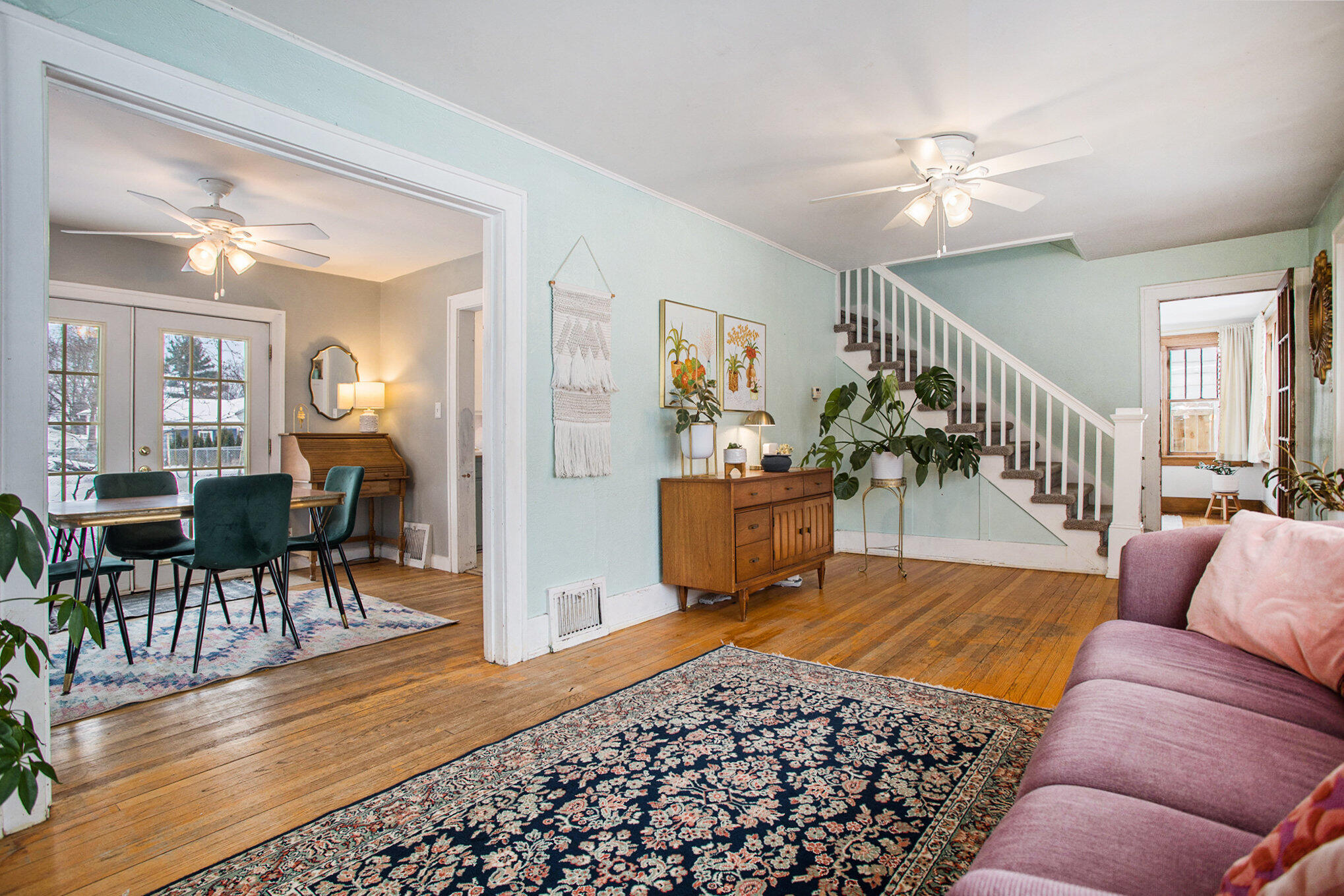 235 Orleans Avenue