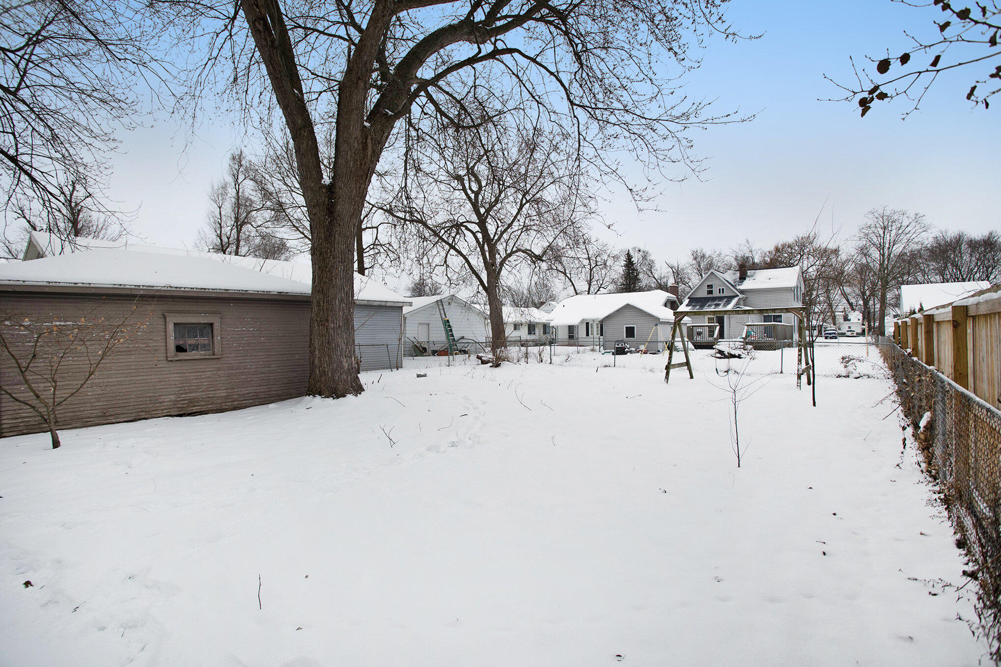 235 Orleans Avenue