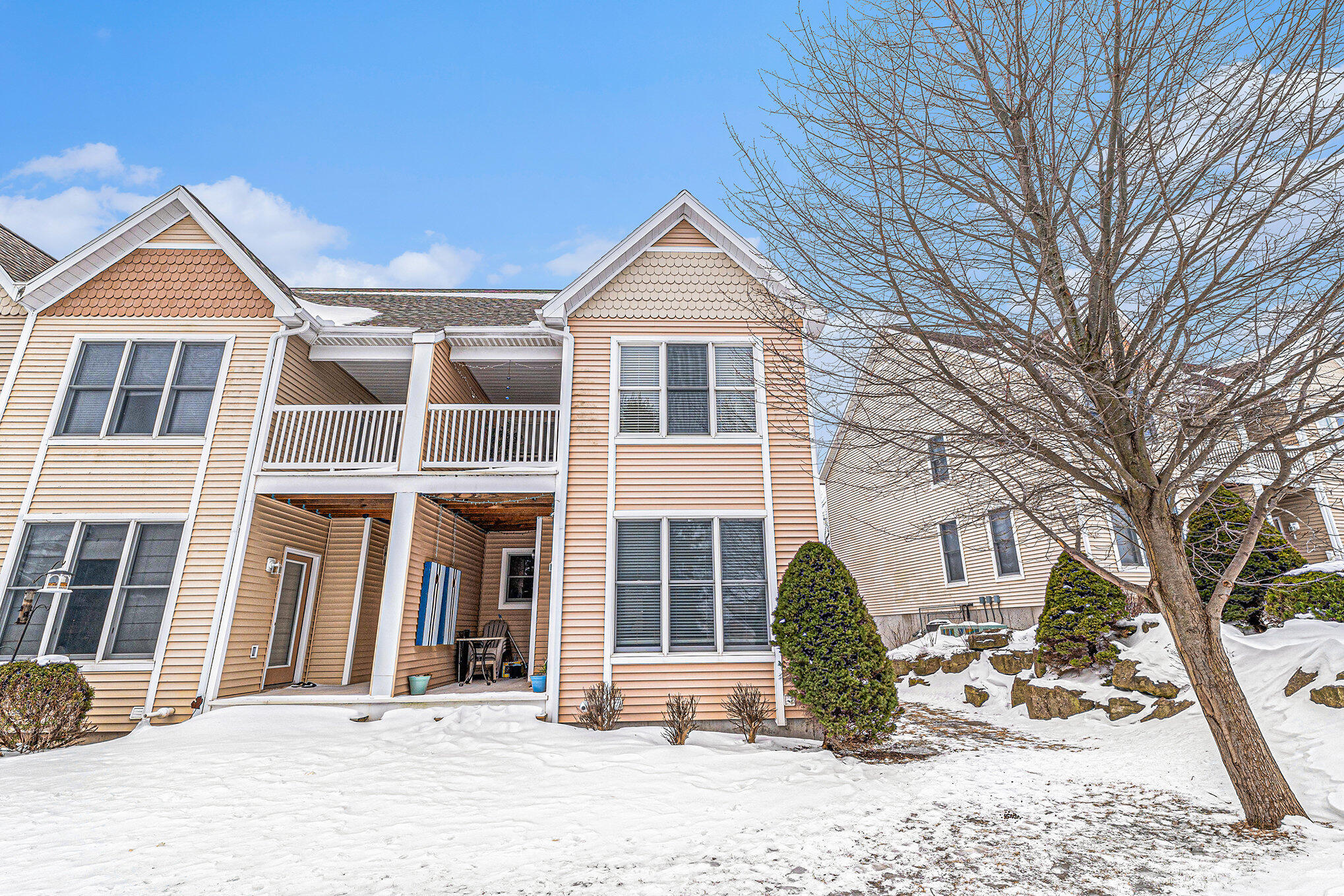 94 Spinnaker Drive