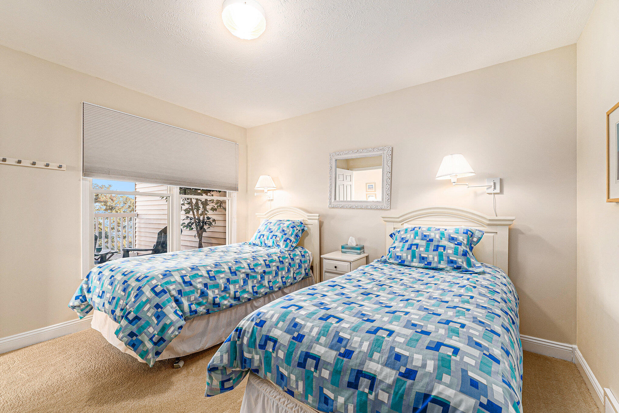 94 Spinnaker Drive