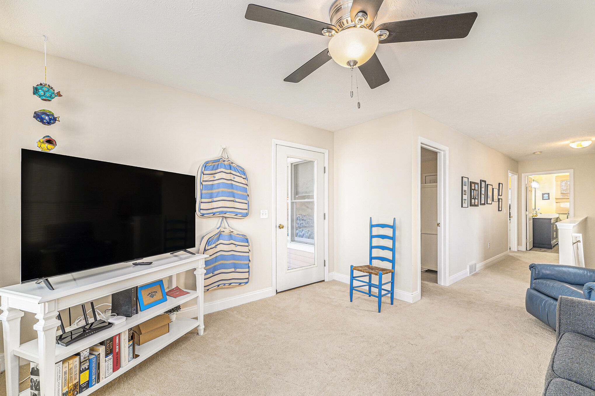 94 Spinnaker Drive