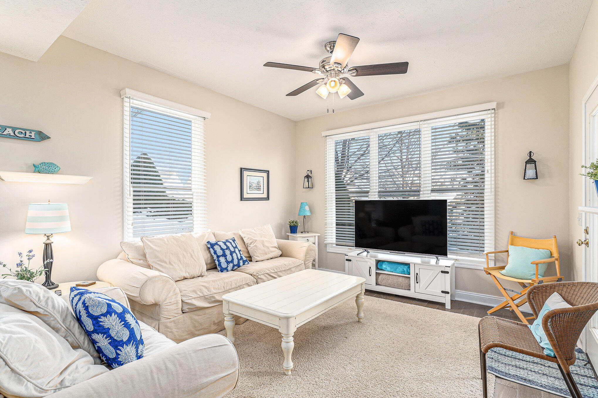 94 Spinnaker Drive