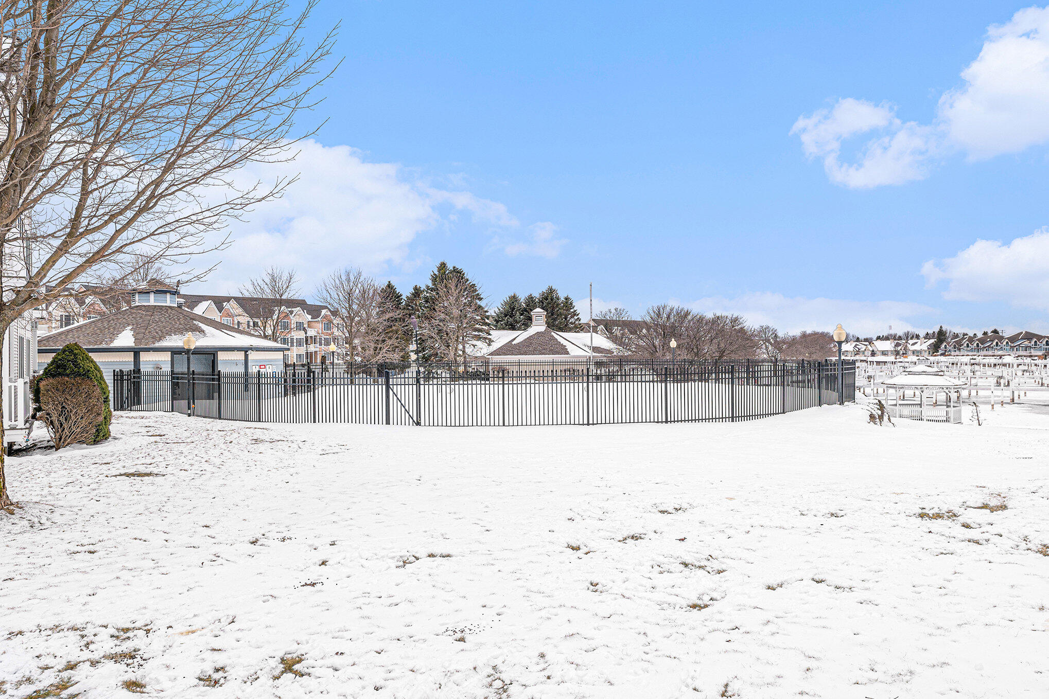 94 Spinnaker Drive
