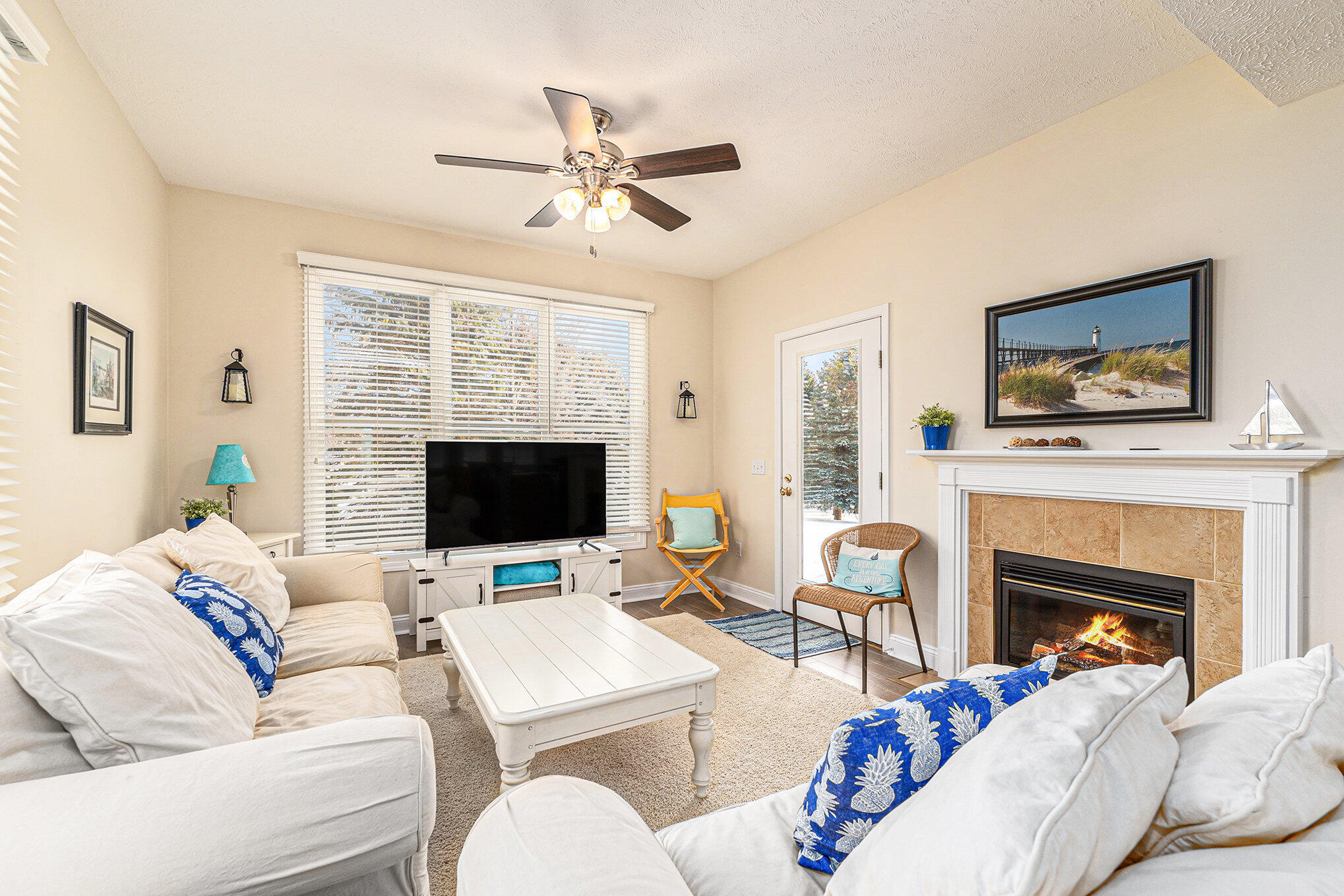 94 Spinnaker Drive