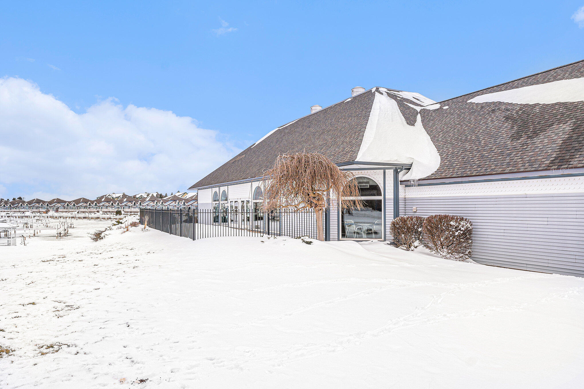 94 Spinnaker Drive